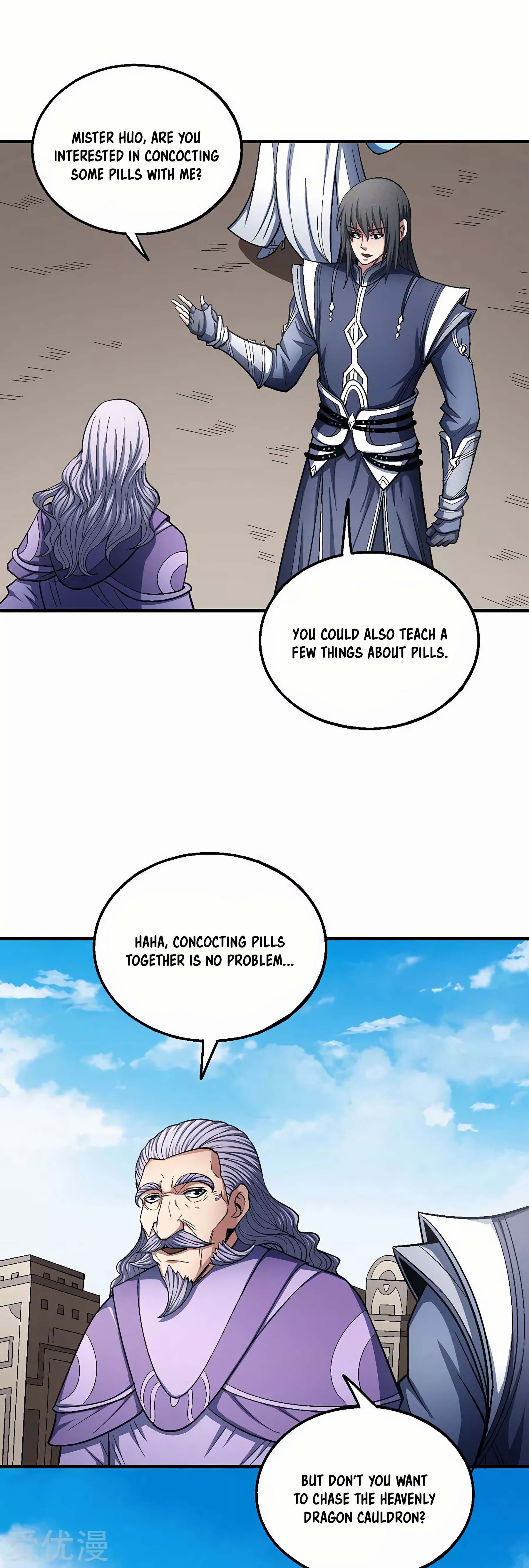Page 11 of Chapter 127.2