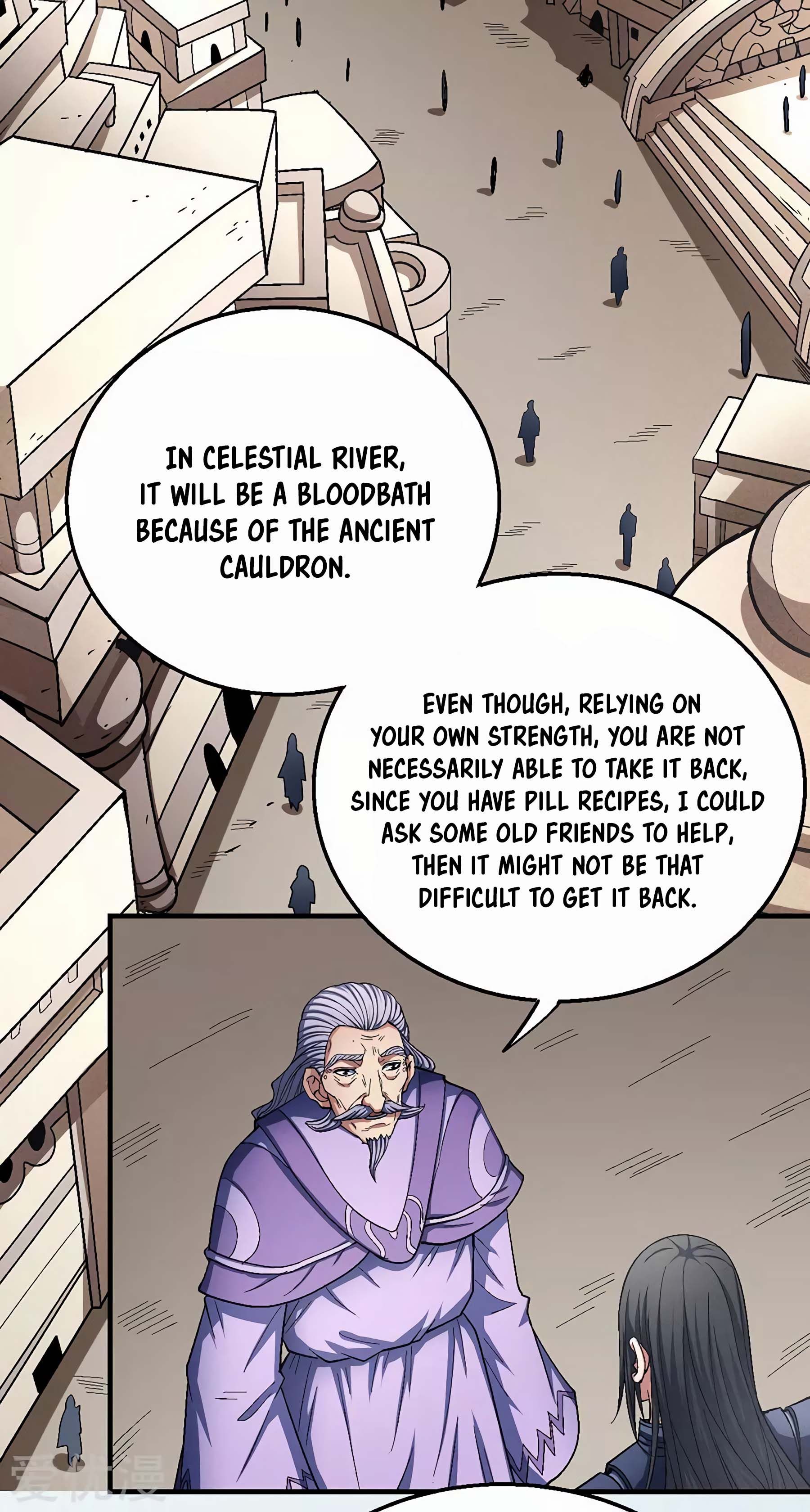 Page 14 of Chapter 127.2