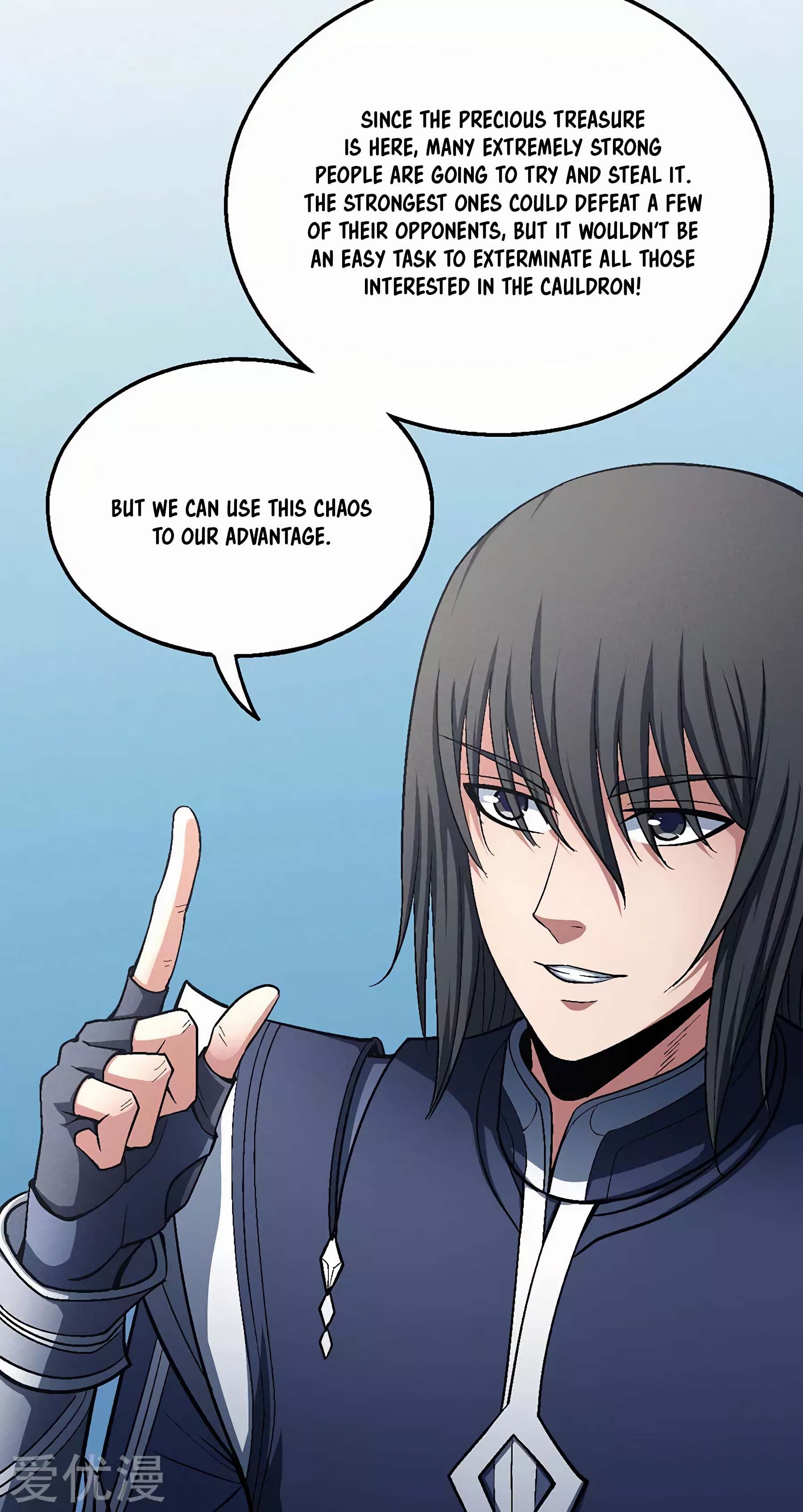 Page 15 of Chapter 127.2