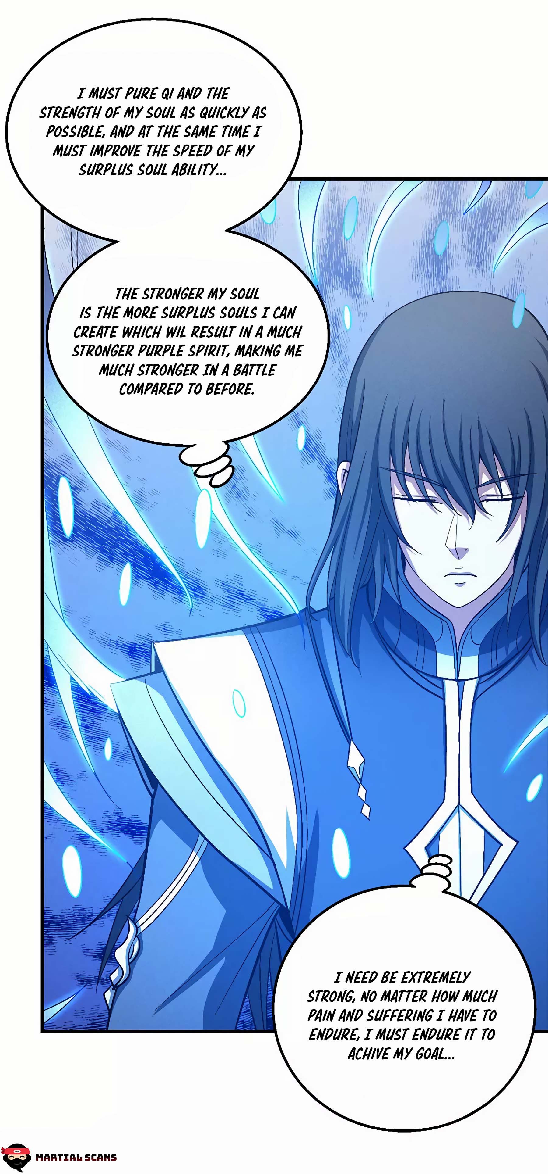 Page 18 of Chapter 127.2