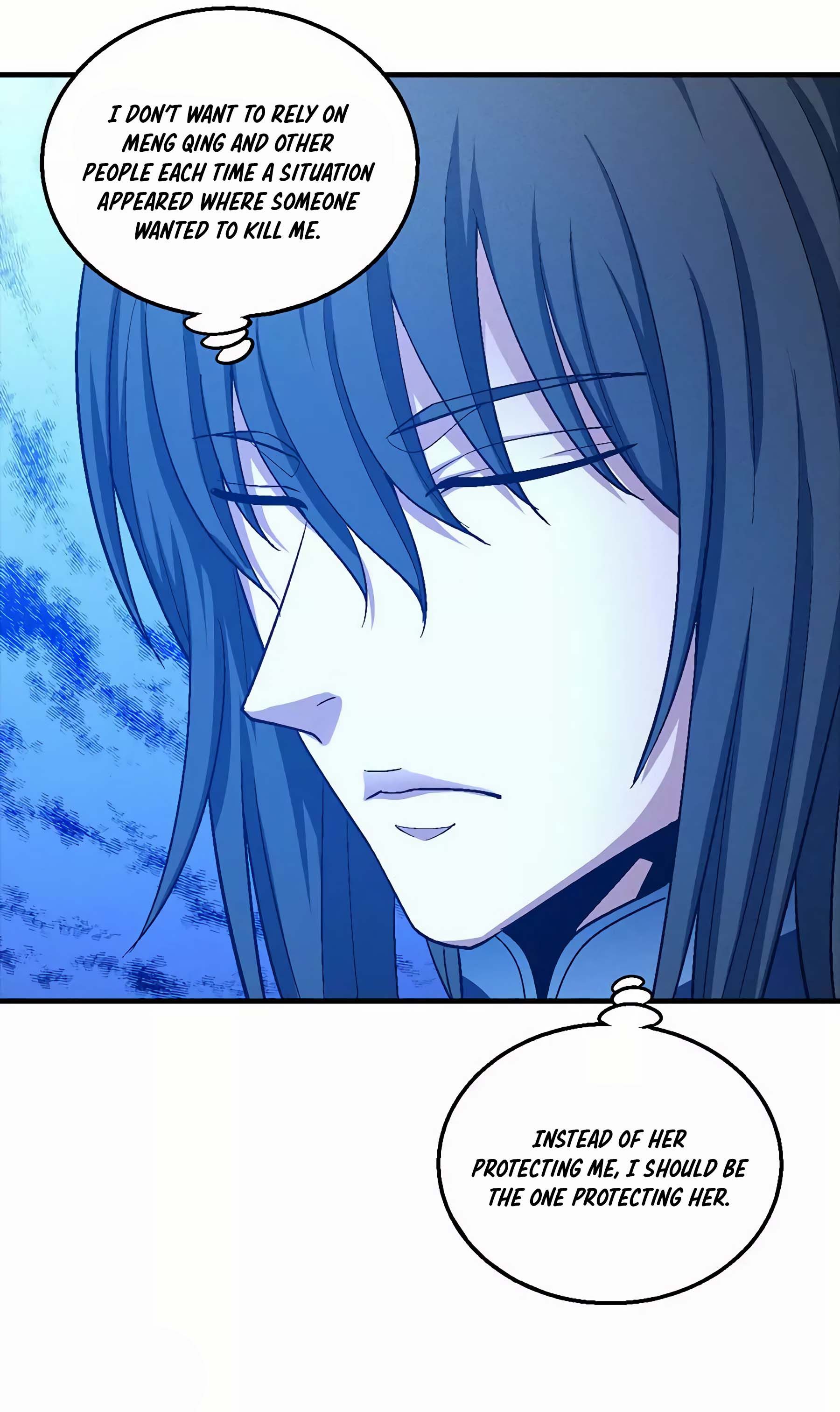 Page 19 of Chapter 127.2