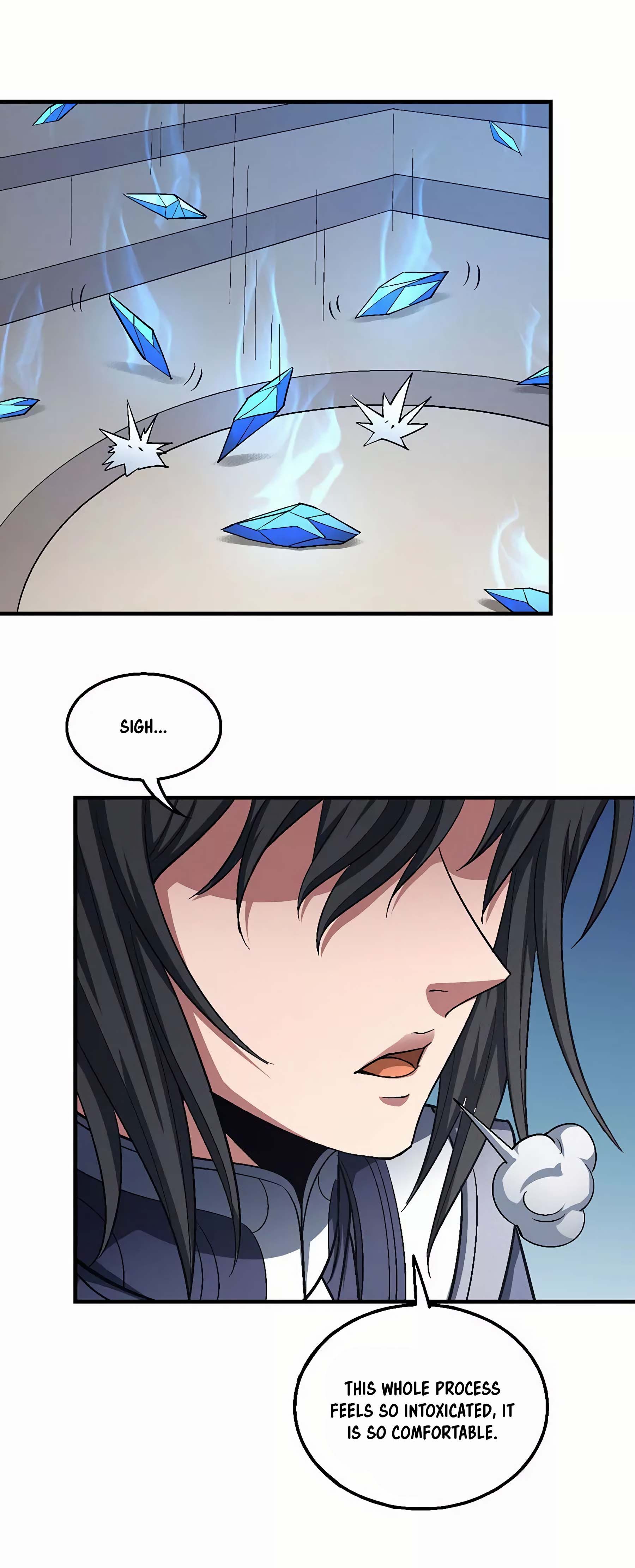 Page 21 of Chapter 127.2