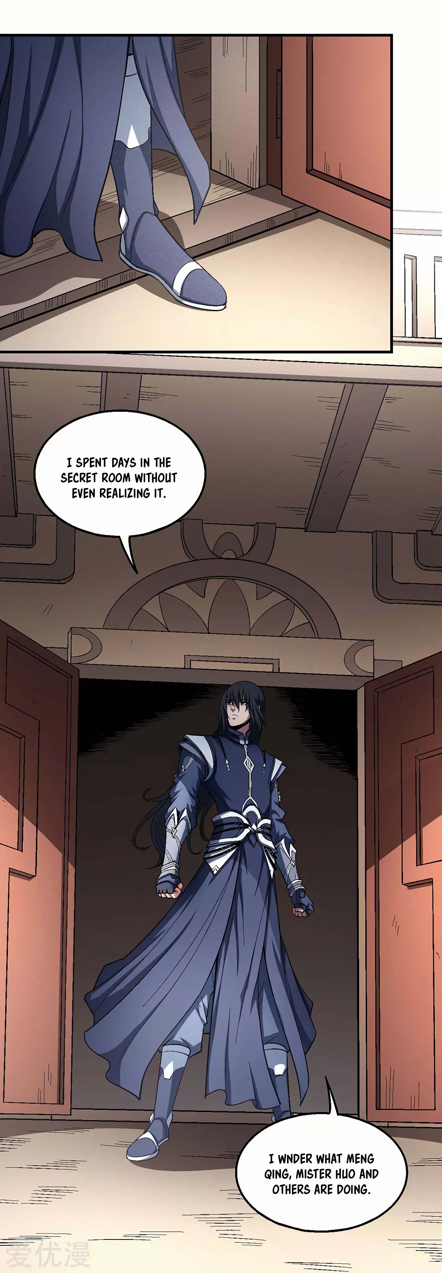 Page 23 of Chapter 127.2