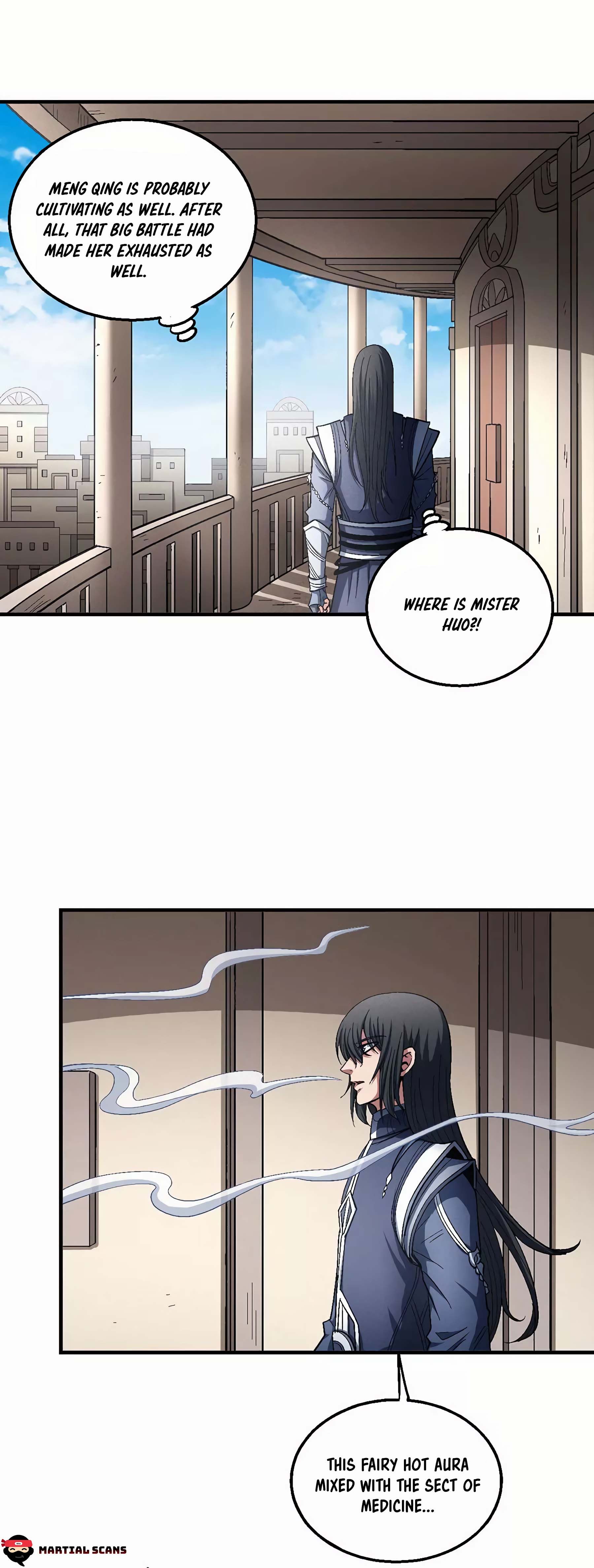 Page 24 of Chapter 127.2