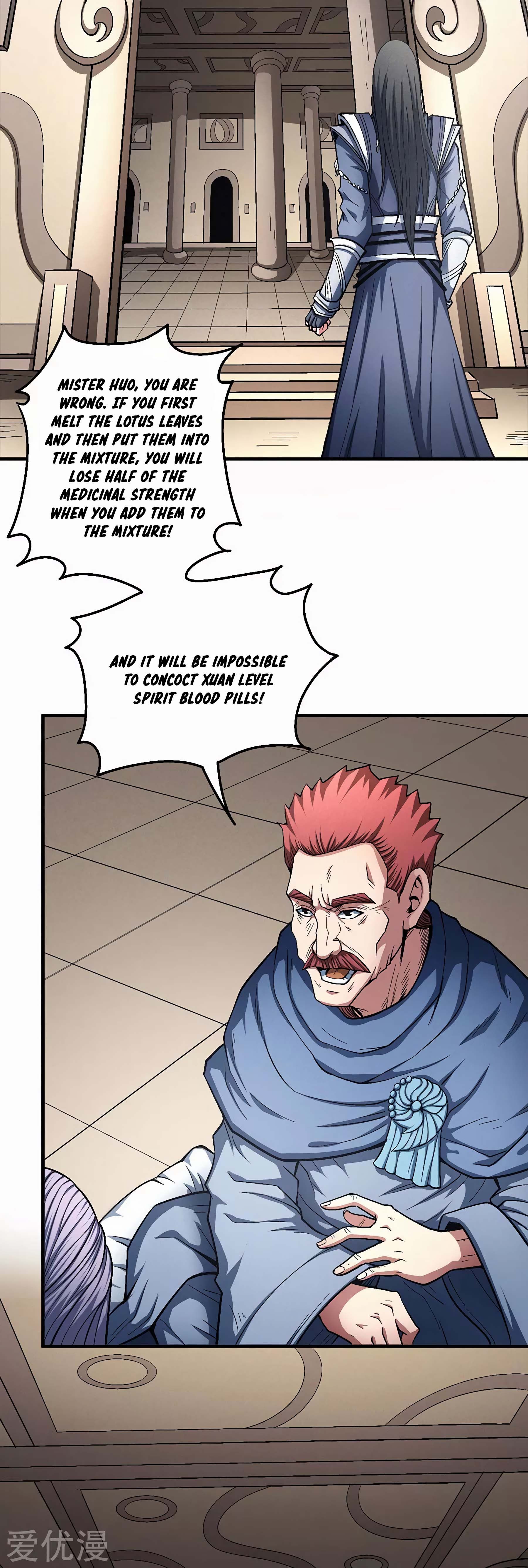 Page 26 of Chapter 127.2