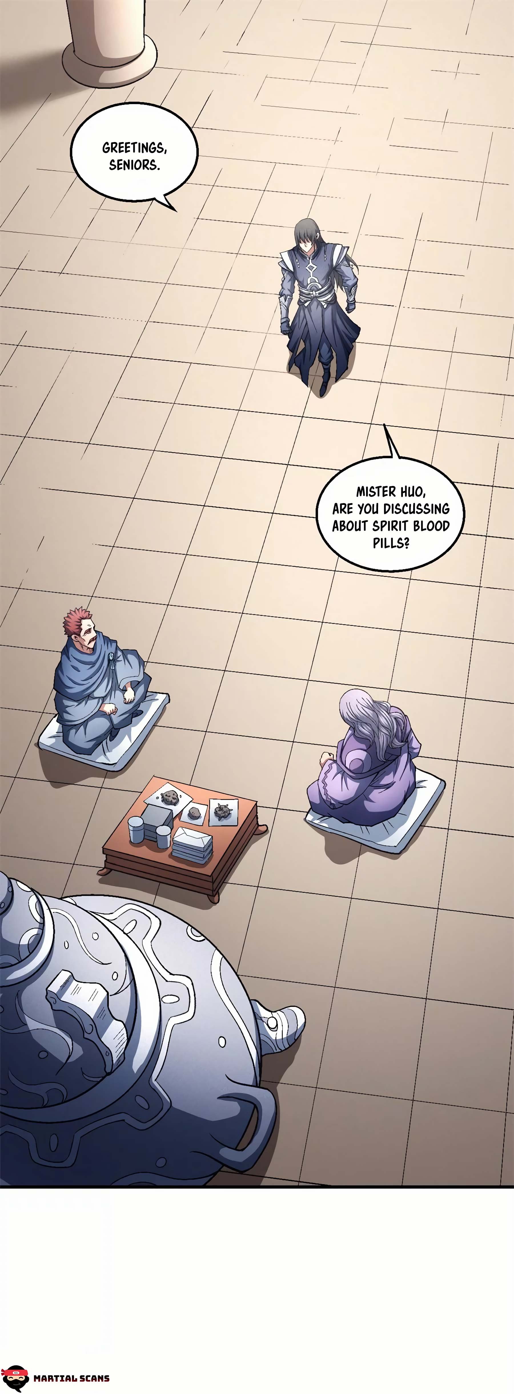 Page 2 of Chapter 127.3