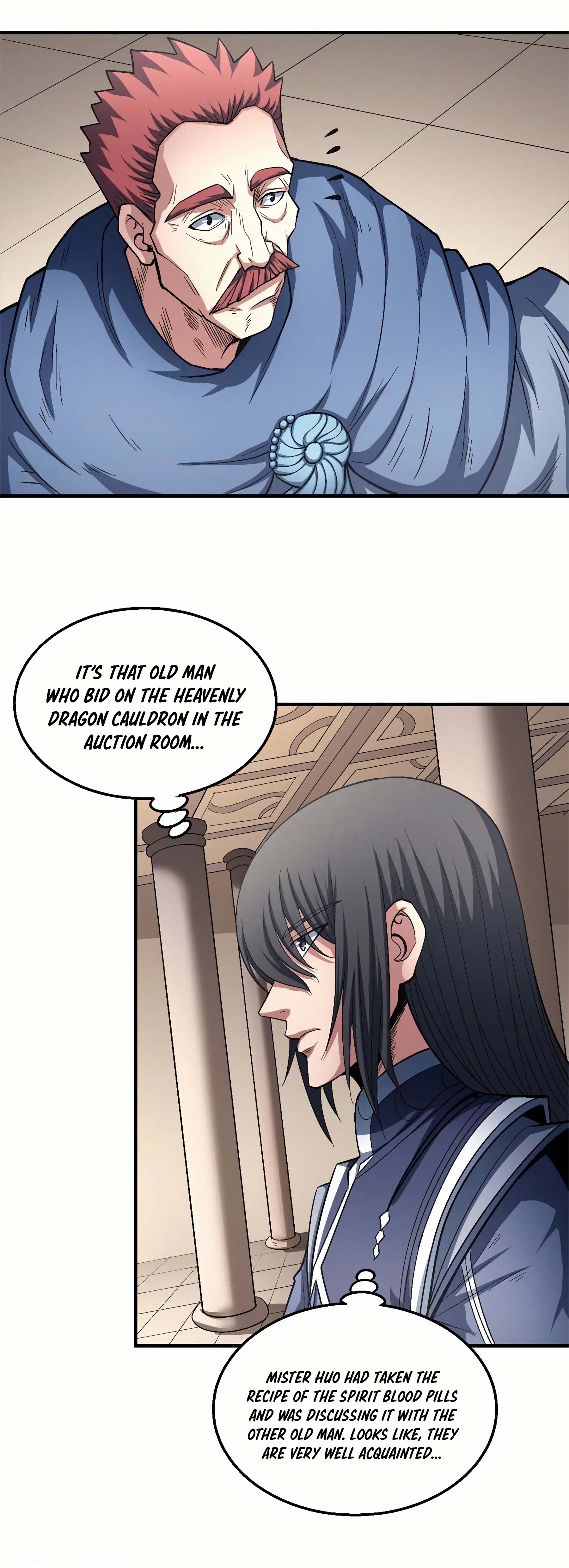 Page 3 of Chapter 127.3