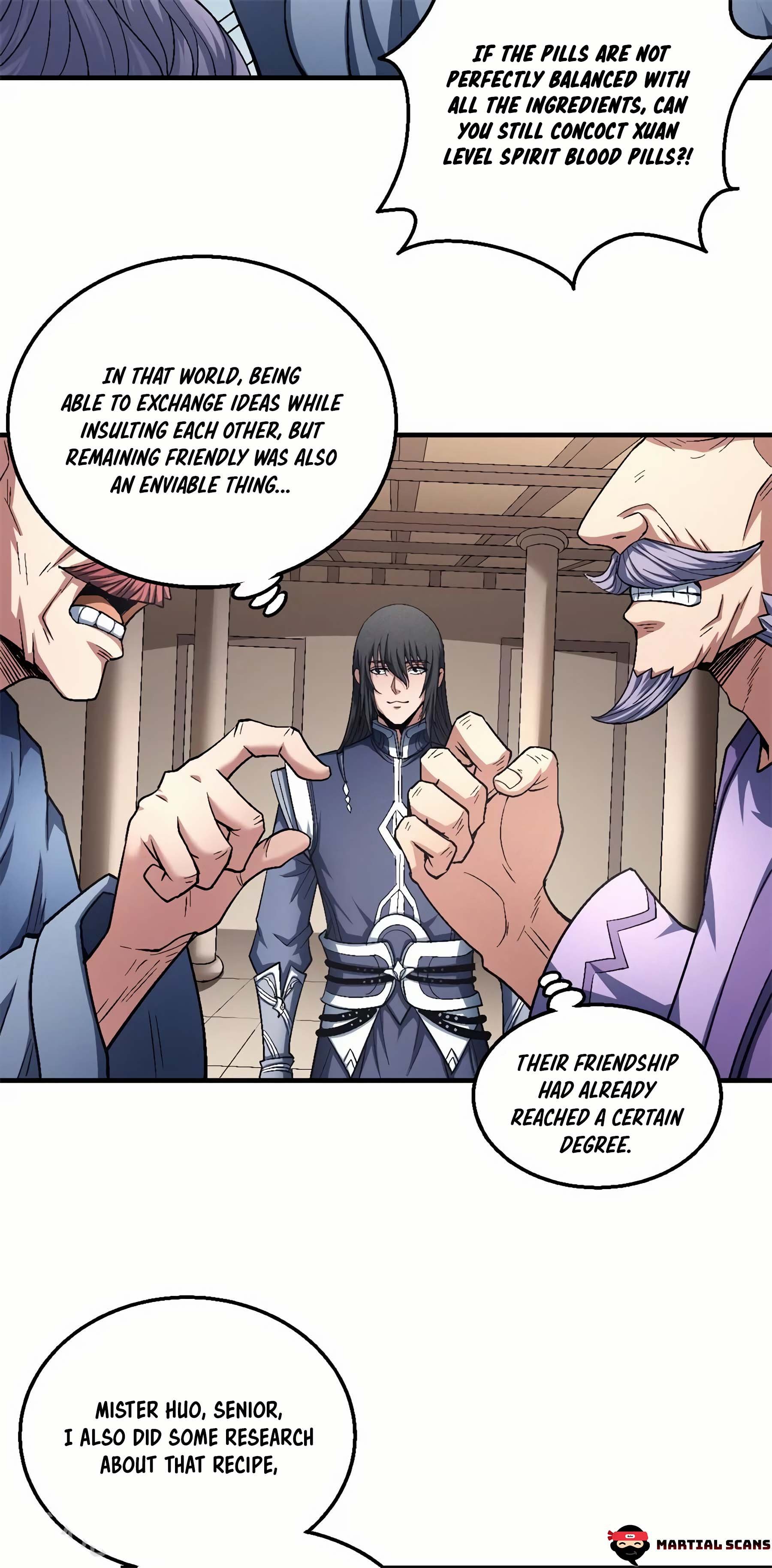 Page 5 of Chapter 127.3