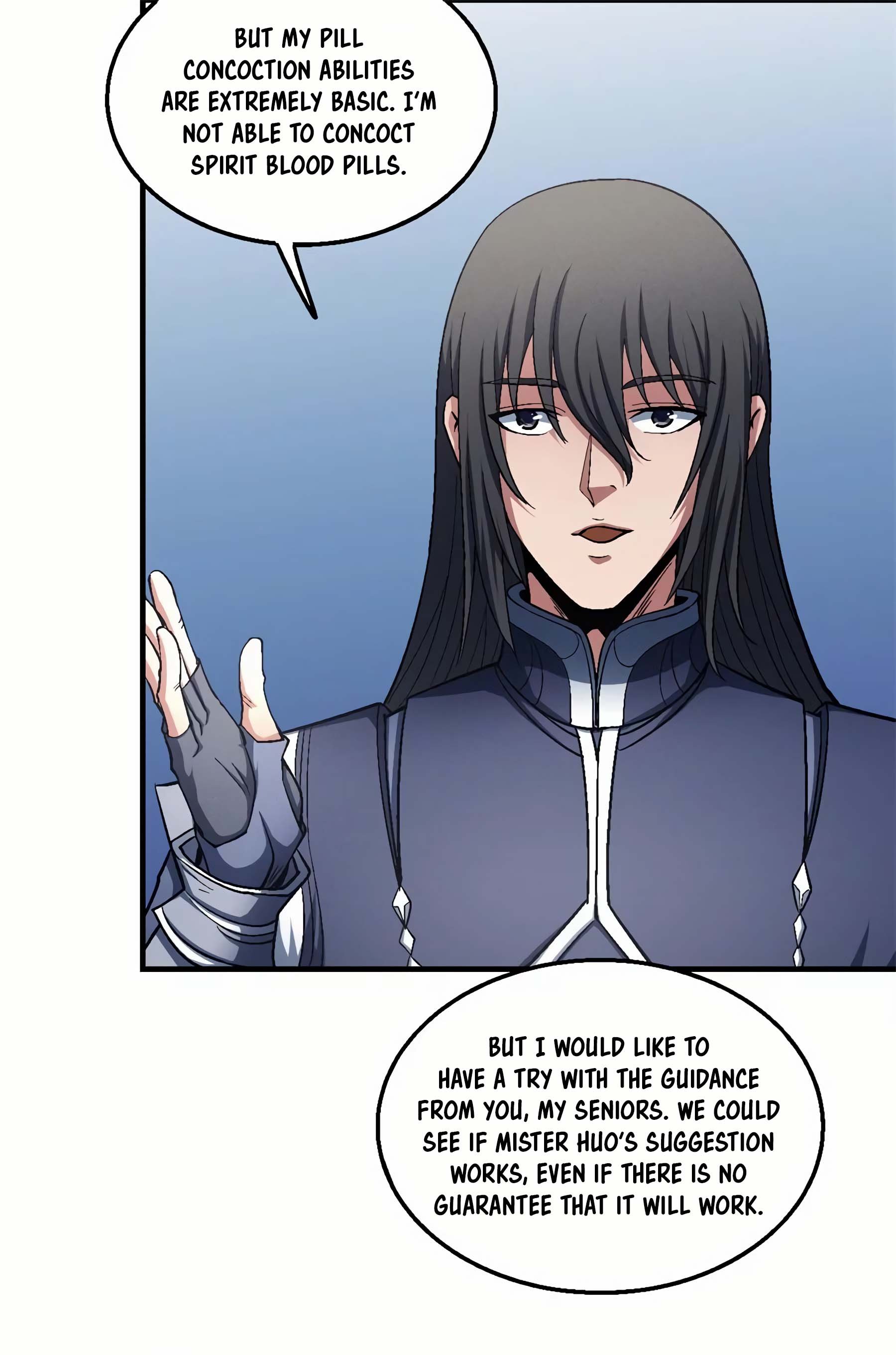 Page 6 of Chapter 127.3