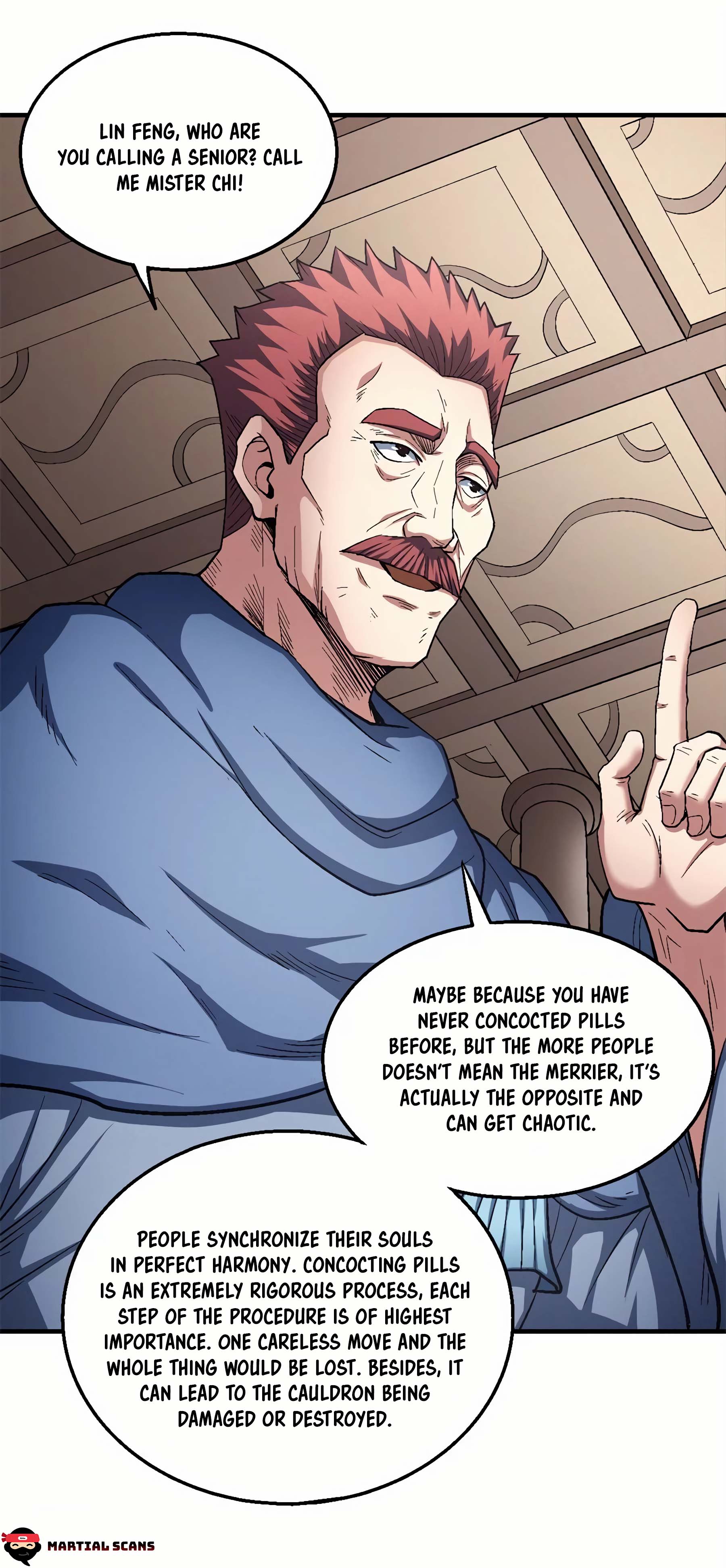 Page 7 of Chapter 127.3