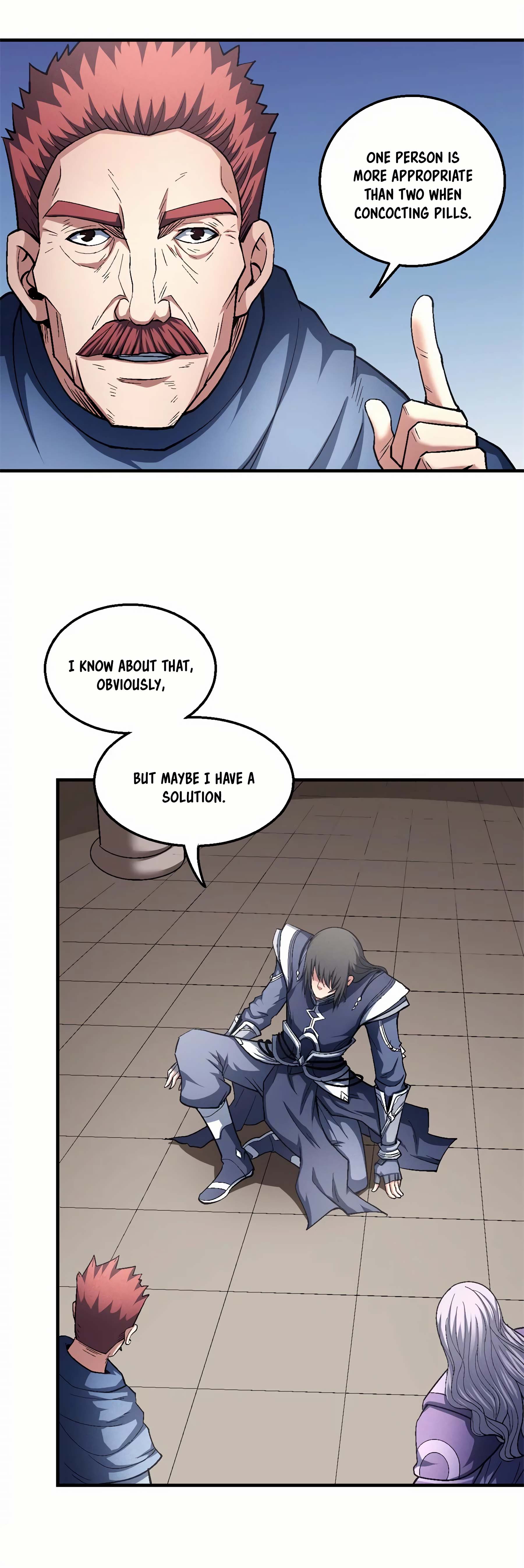 Page 8 of Chapter 127.3