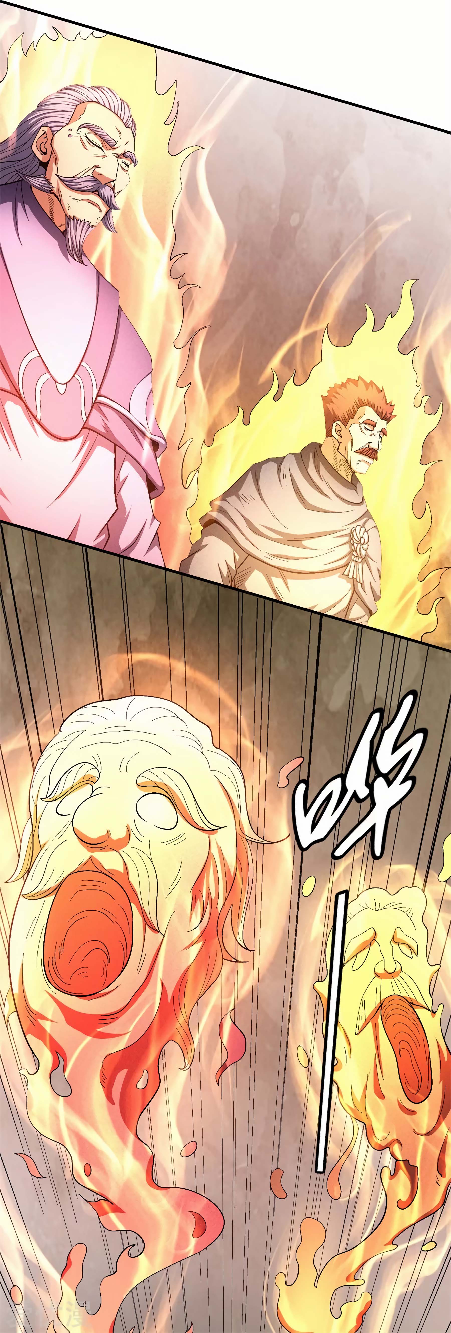 Page 10 of Chapter 127.3