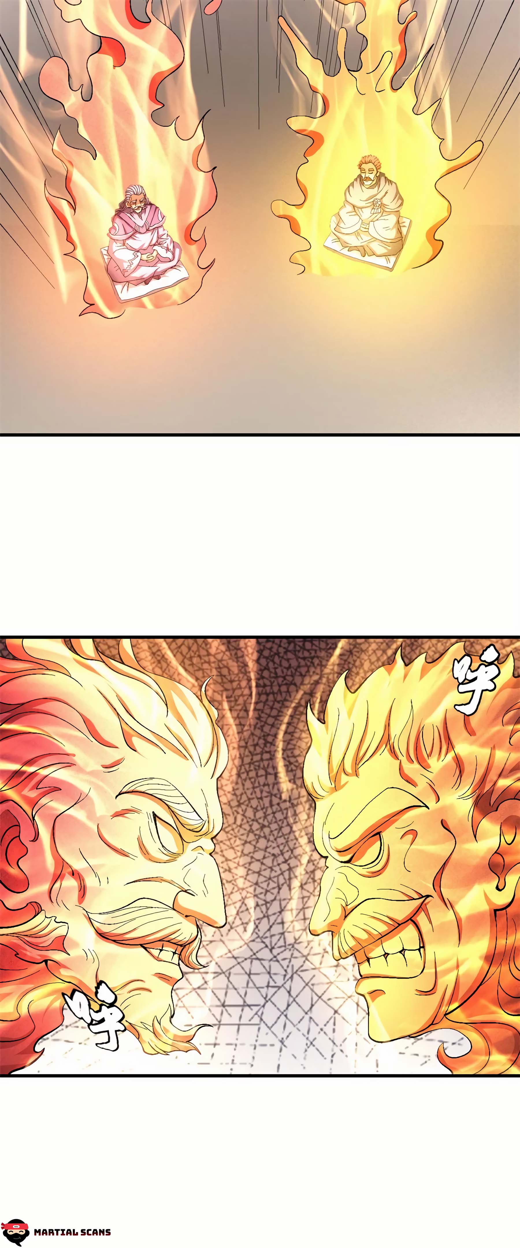 Page 11 of Chapter 127.3