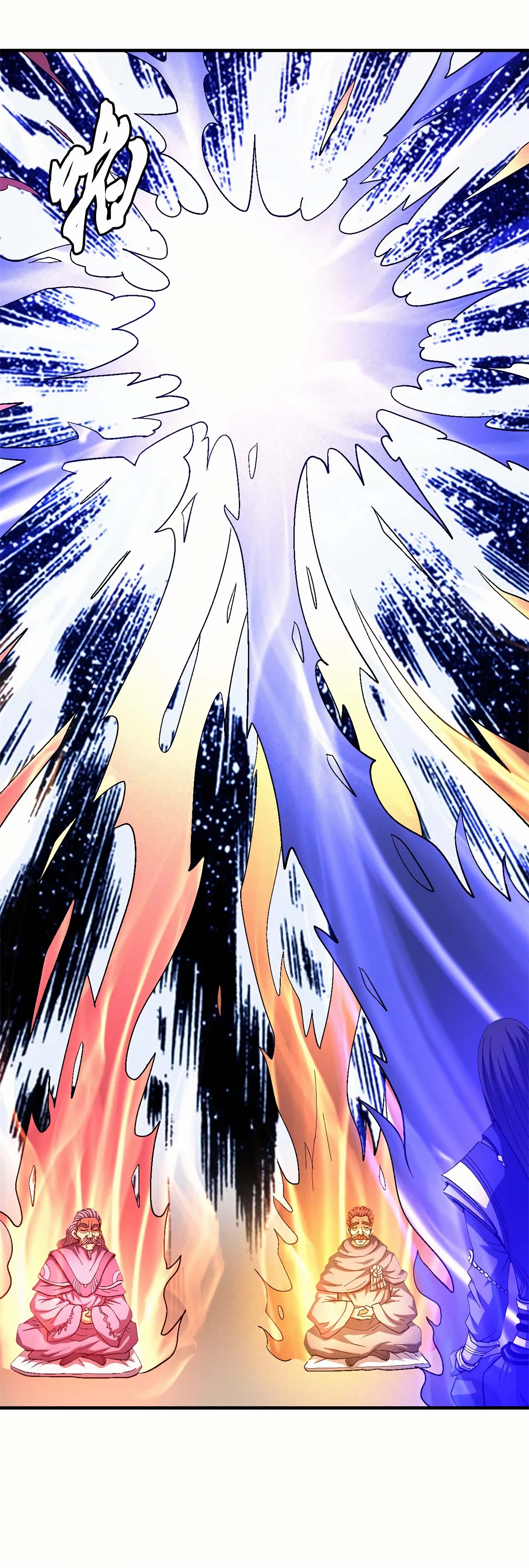 Page 14 of Chapter 127.3