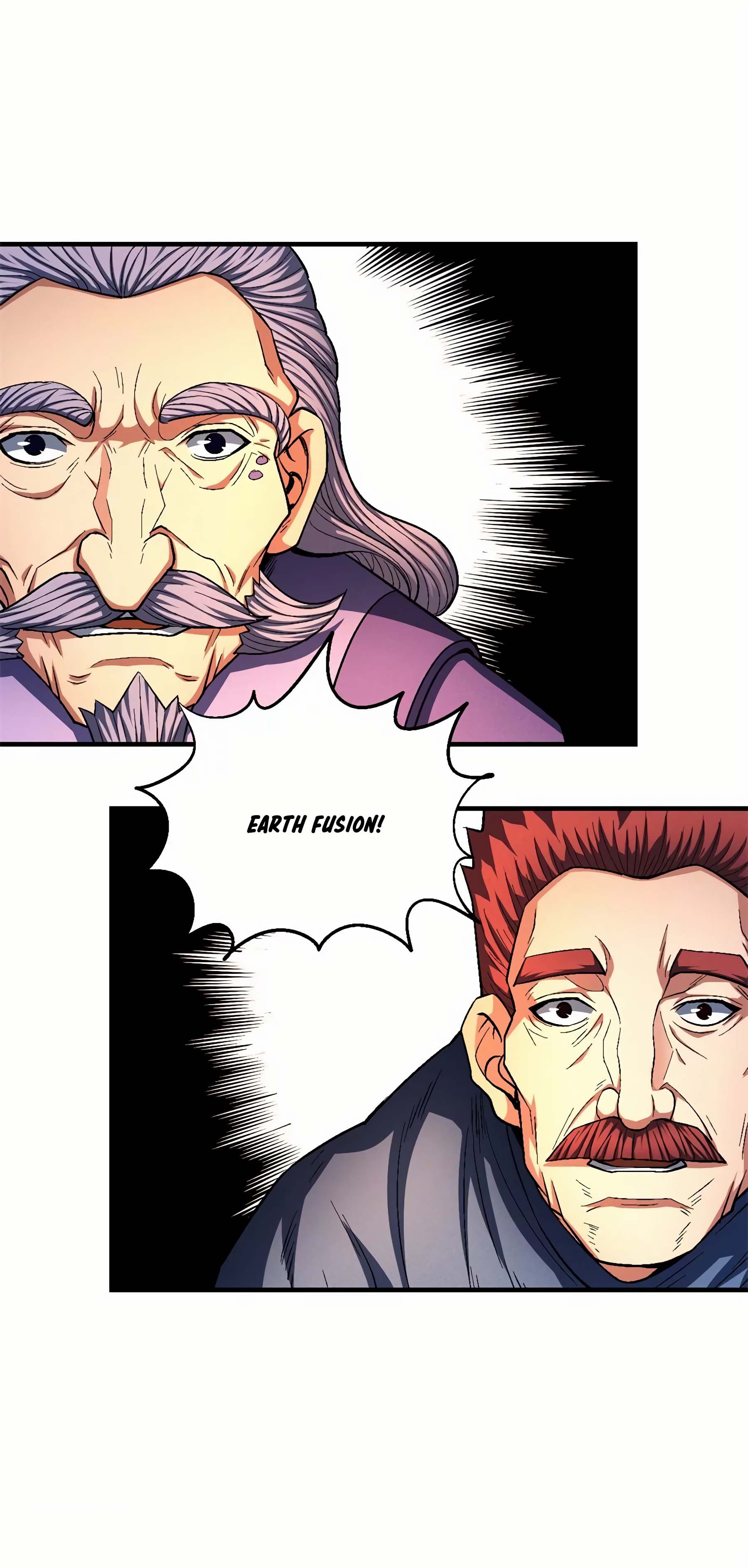 Page 15 of Chapter 127.3