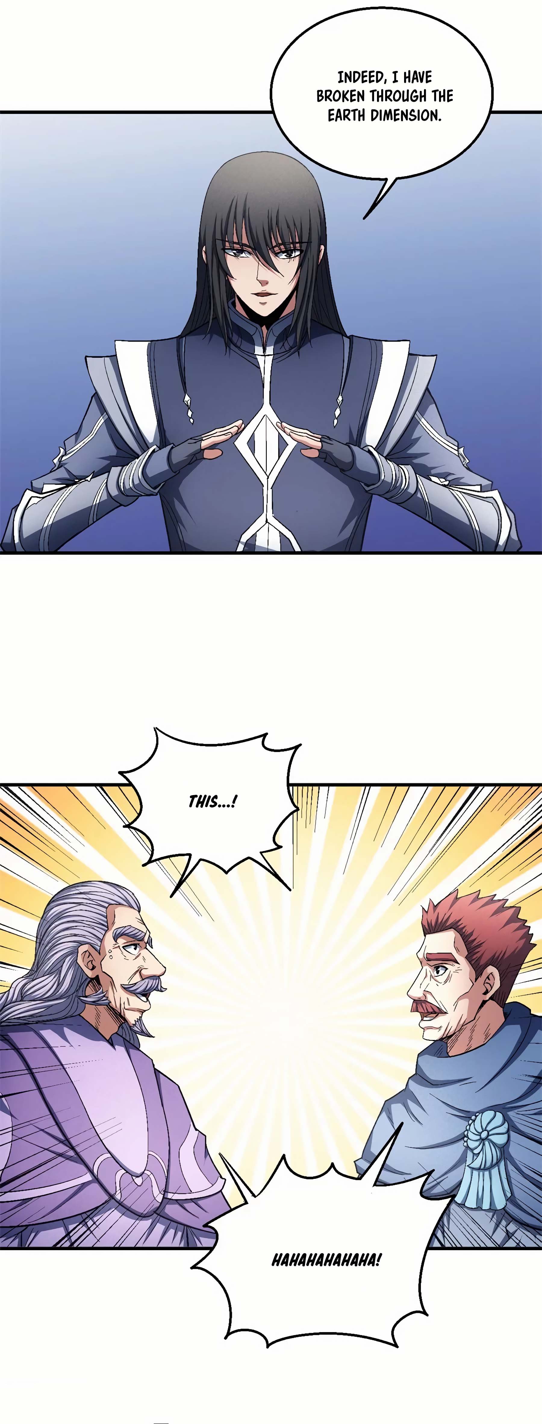 Page 16 of Chapter 127.3