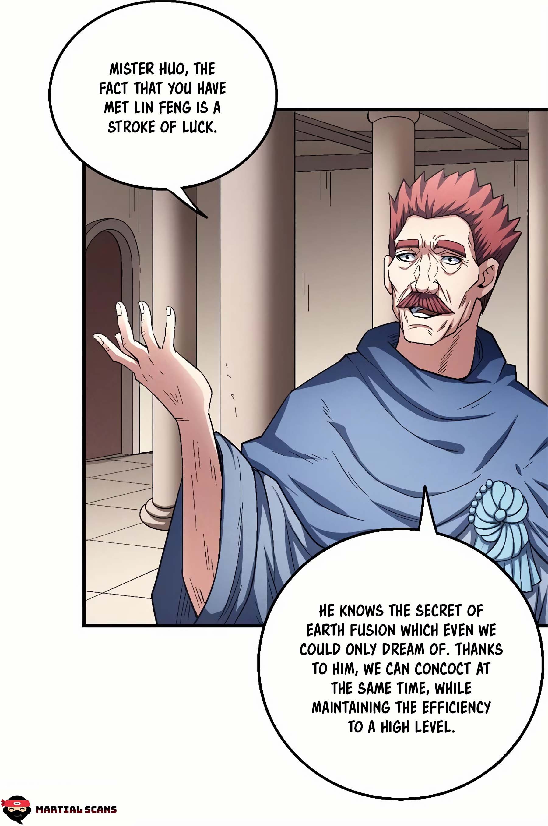 Page 17 of Chapter 127.3