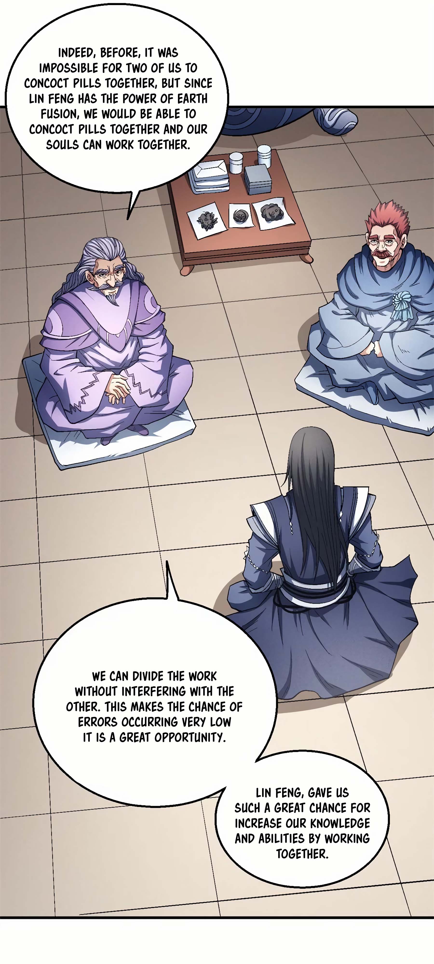 Page 18 of Chapter 127.3
