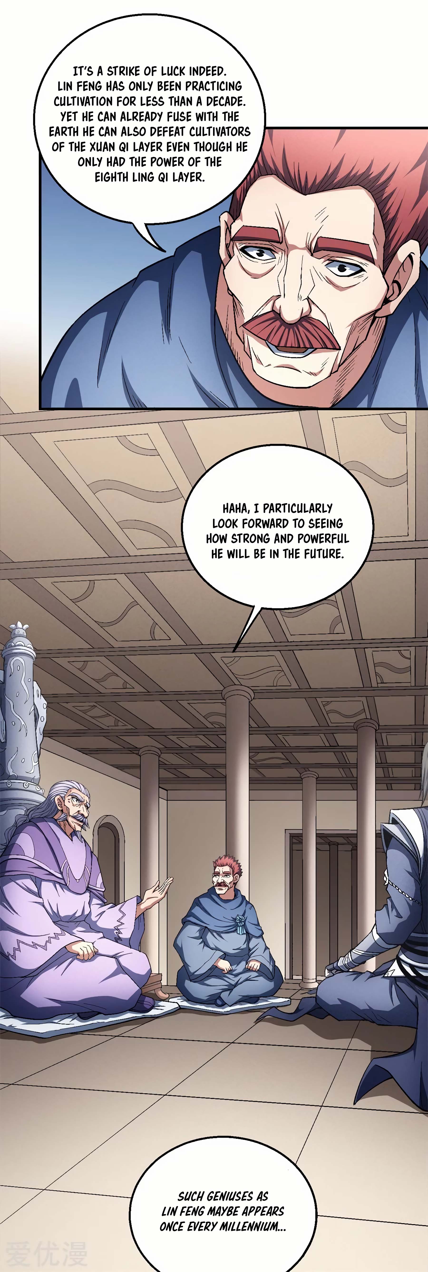 Page 19 of Chapter 127.3