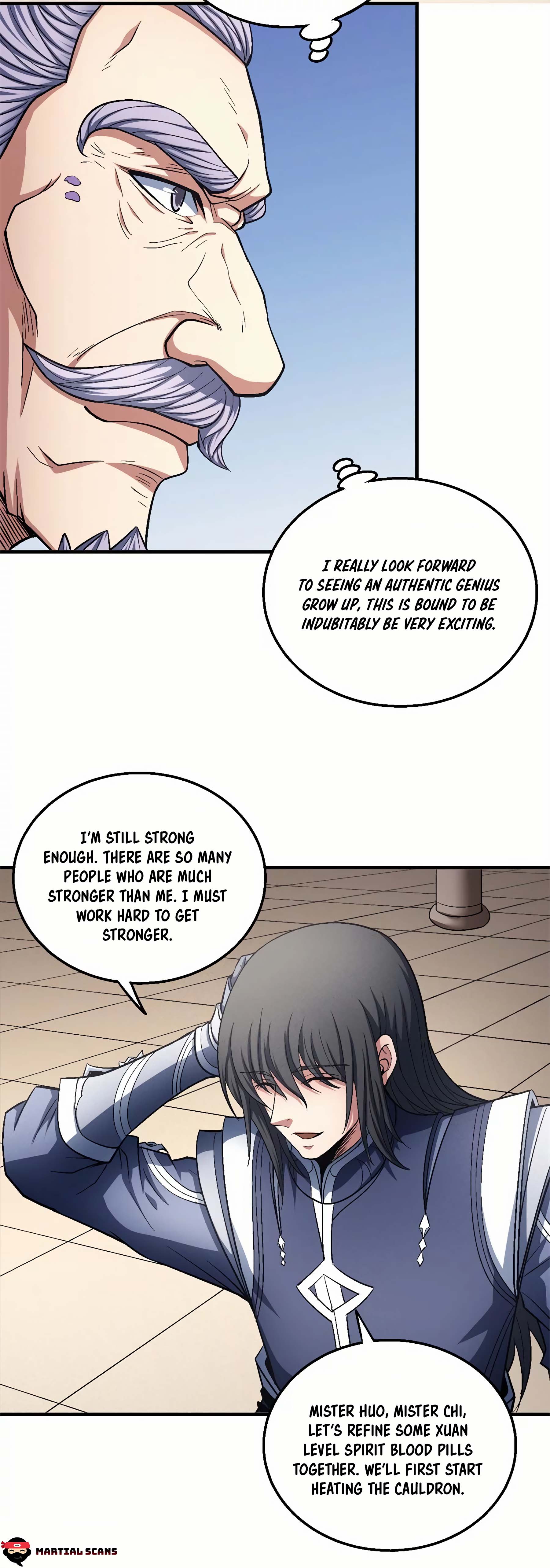 Page 20 of Chapter 127.3