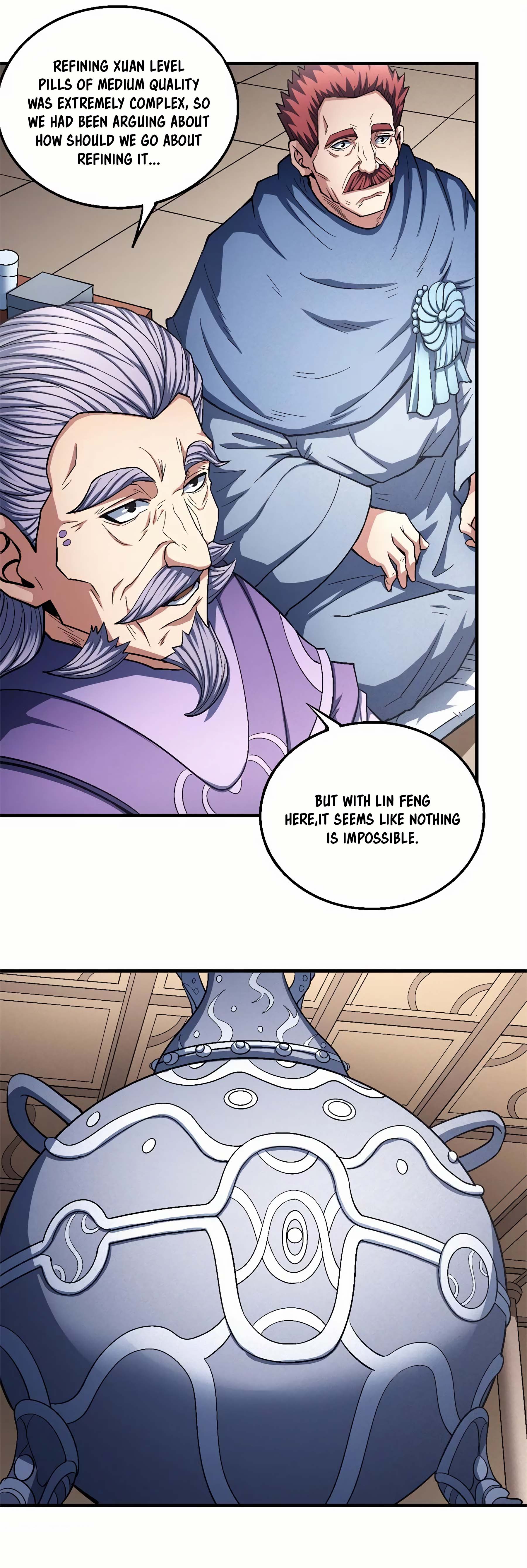 Page 21 of Chapter 127.3