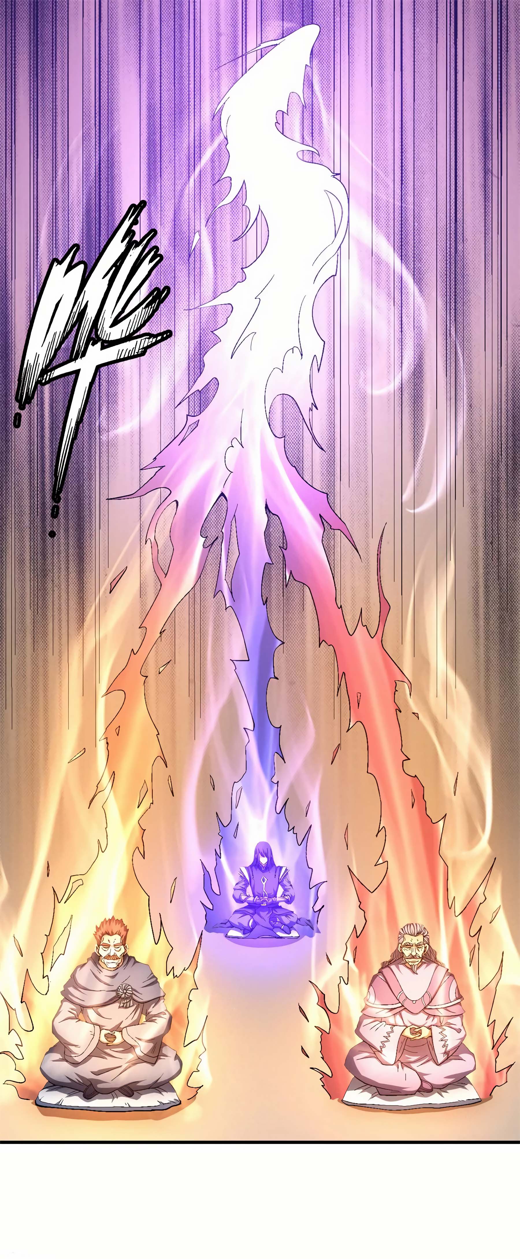 Page 22 of Chapter 127.3