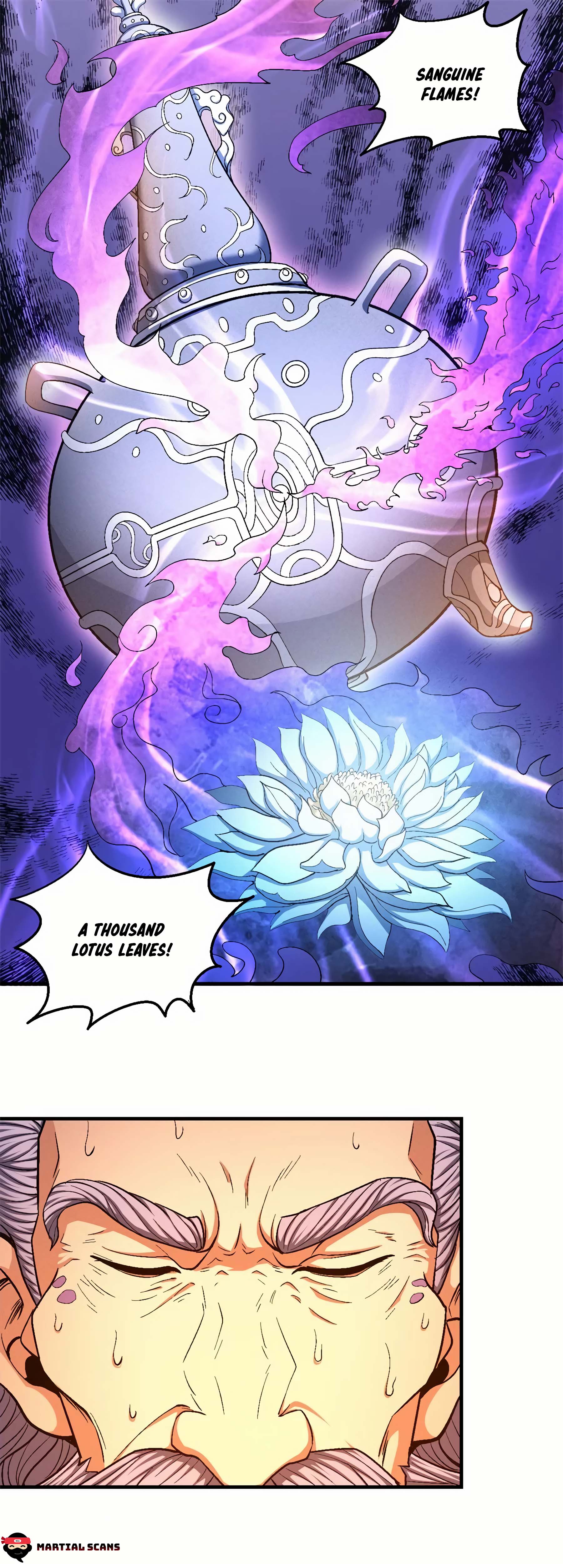 Page 24 of Chapter 127.3