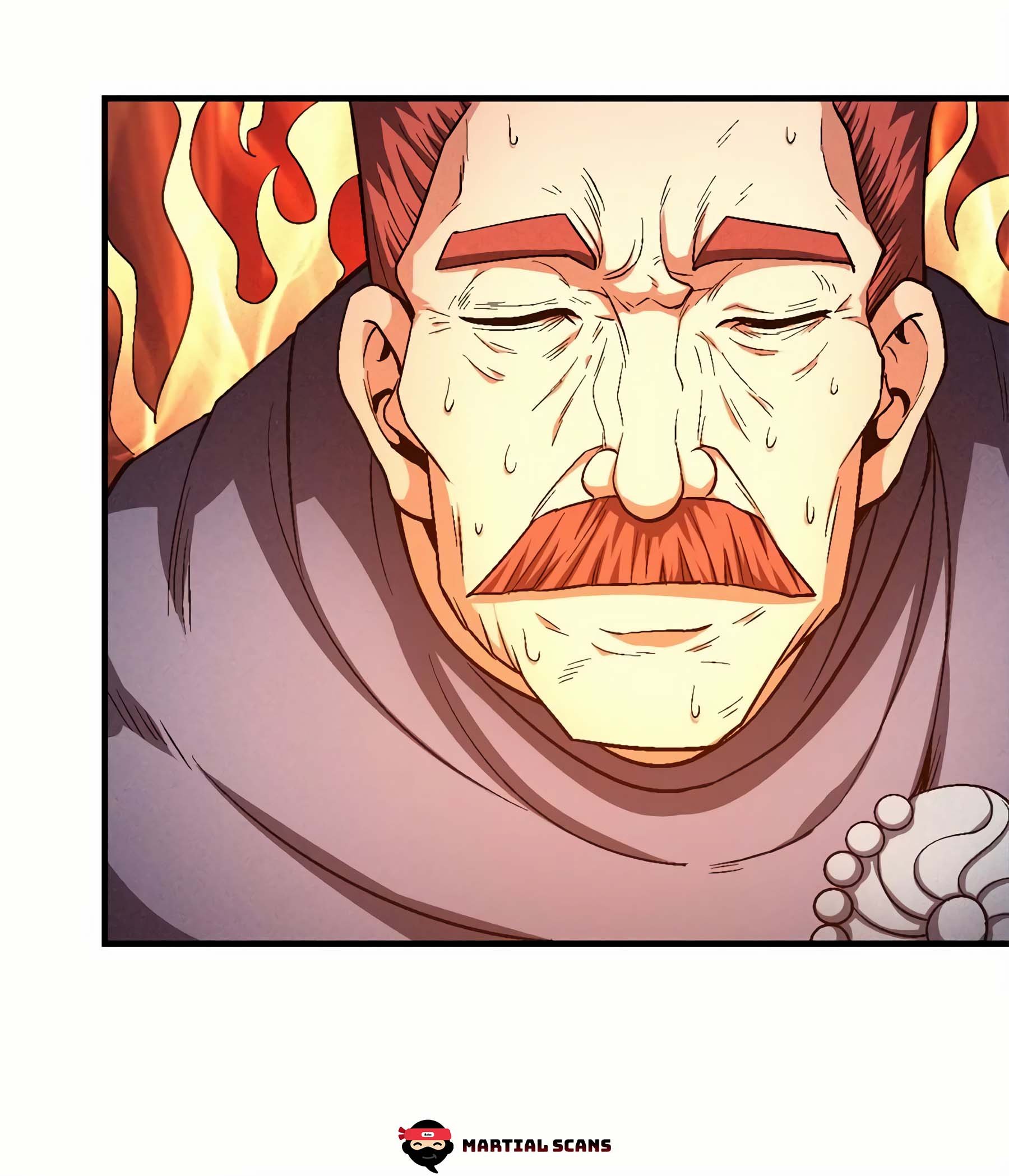 Page 25 of Chapter 127.3