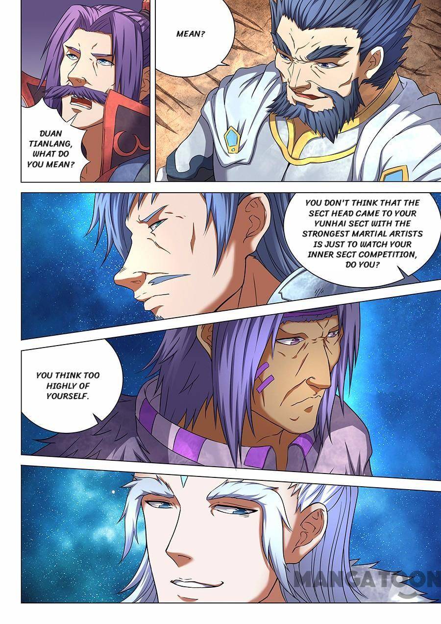 Page 2 of Chapter 127