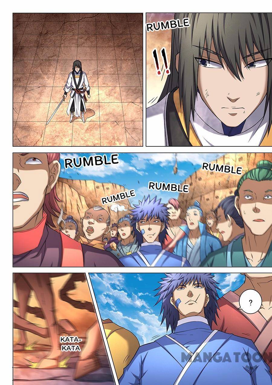 Page 4 of Chapter 127