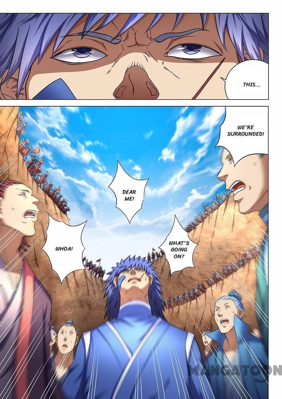 Page 5 of Chapter 127