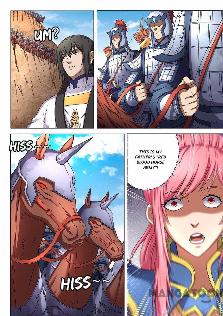 Page 6 of Chapter 127