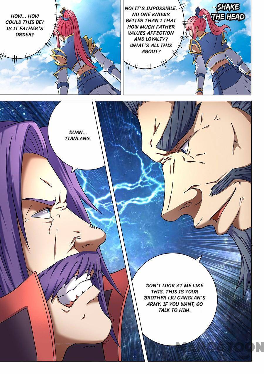 Page 7 of Chapter 127