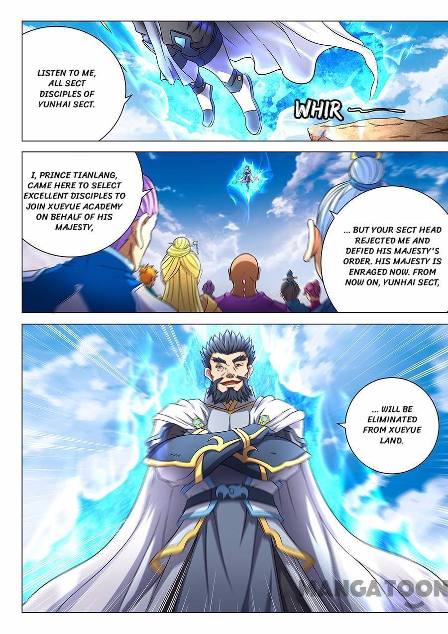 Page 8 of Chapter 127