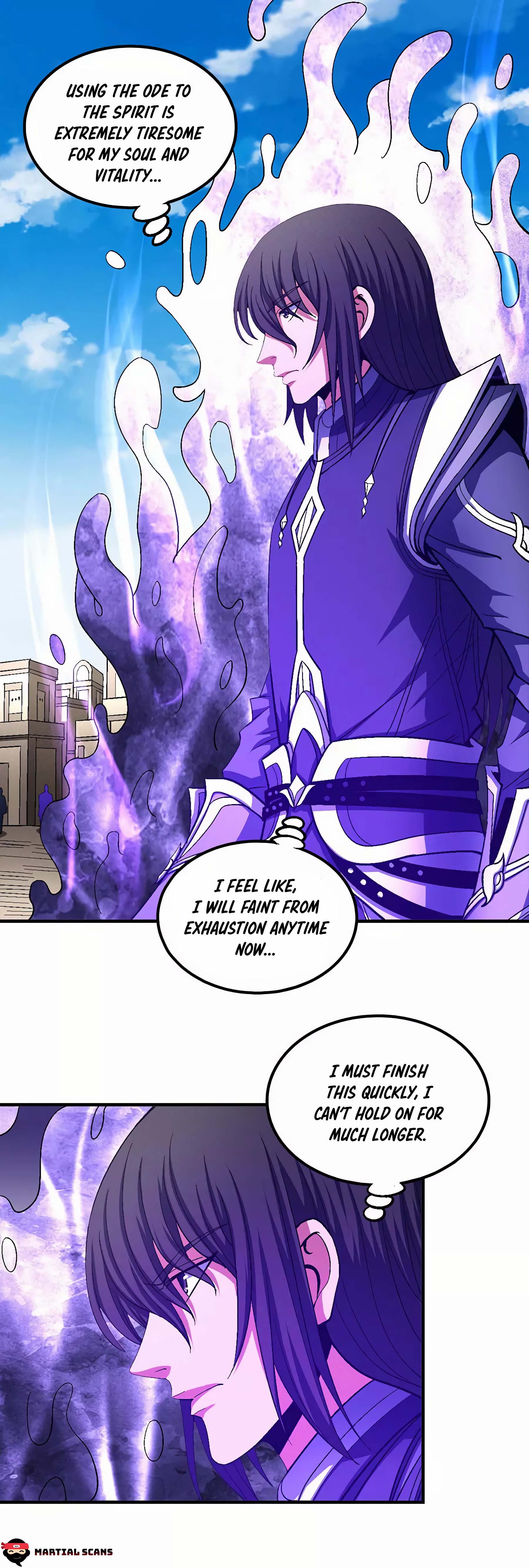 Page 2 of Chapter 127.1