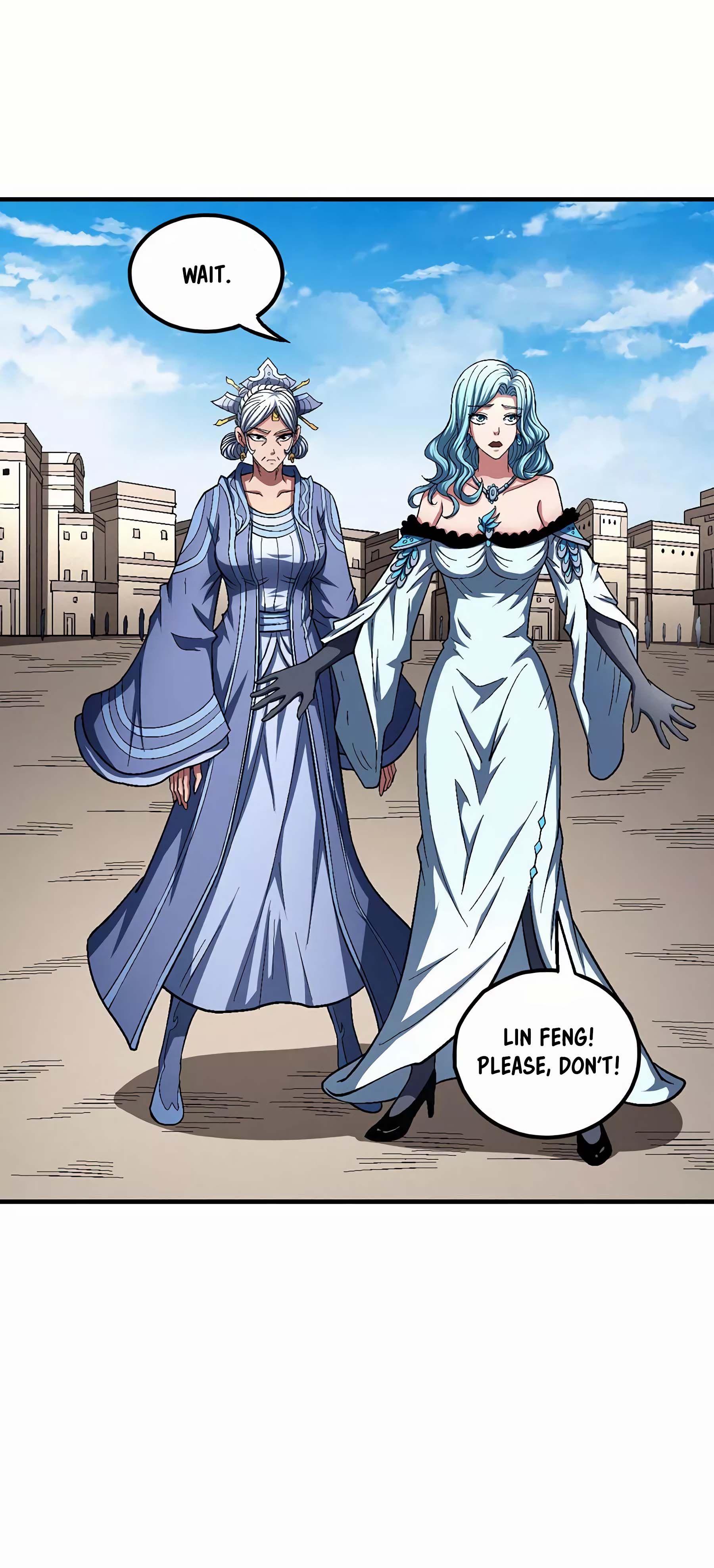 Page 3 of Chapter 127.1