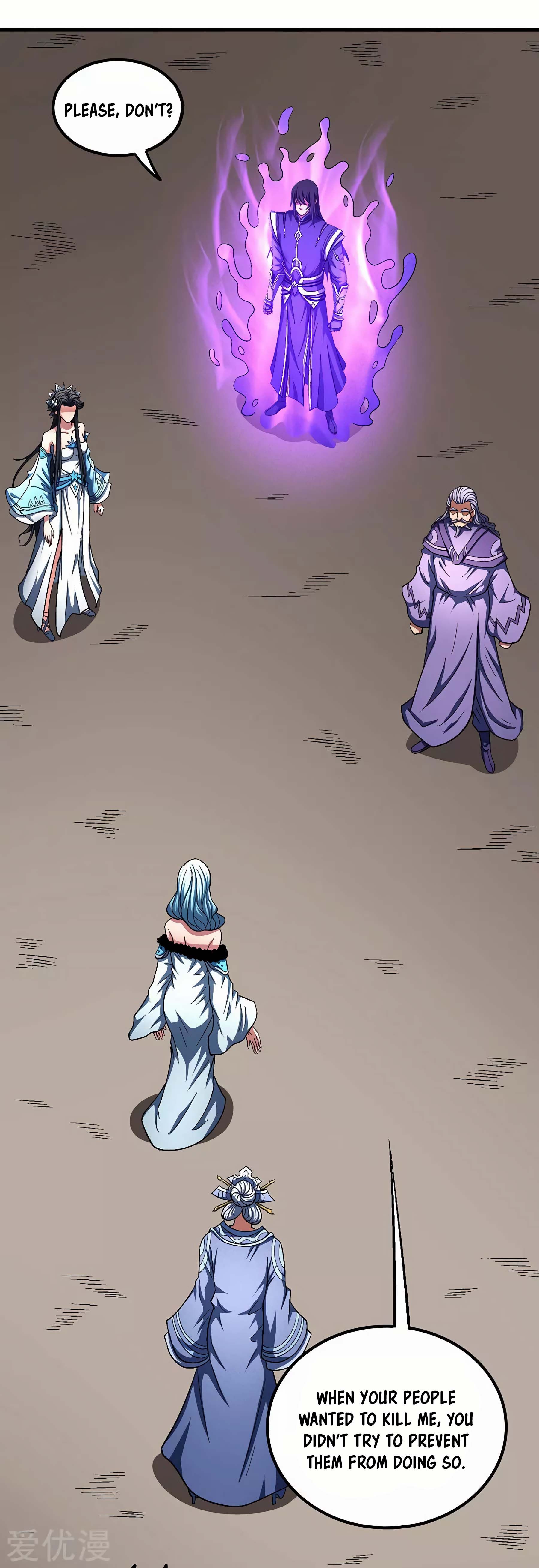 Page 4 of Chapter 127.1