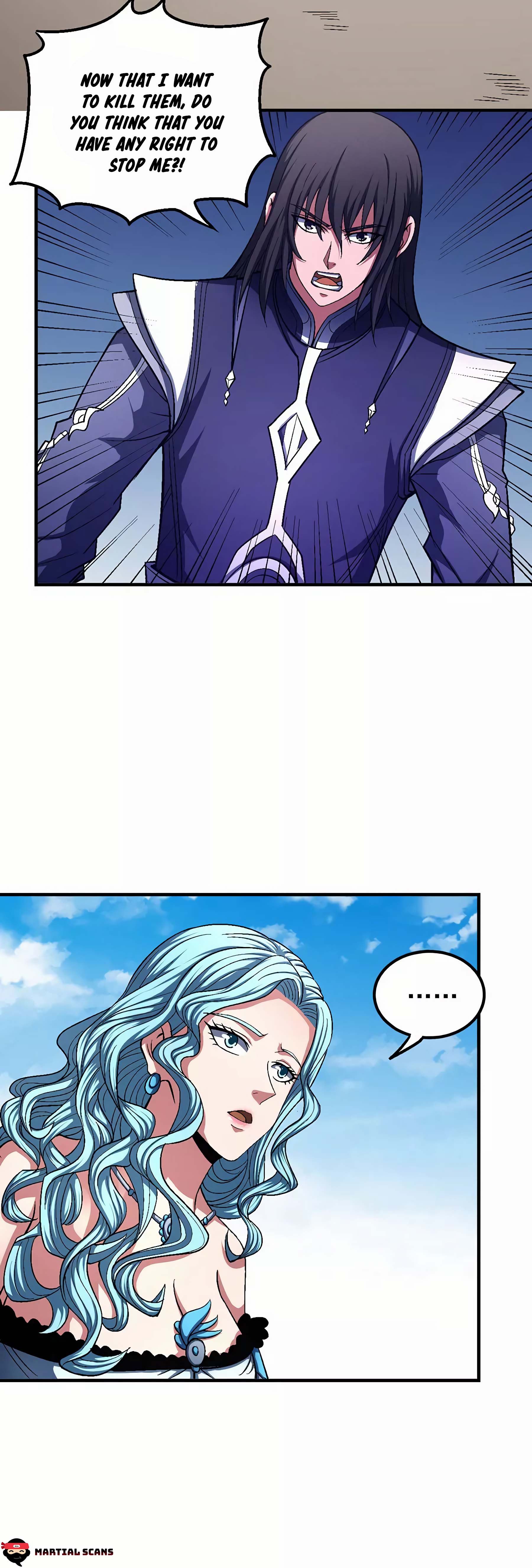Page 5 of Chapter 127.1