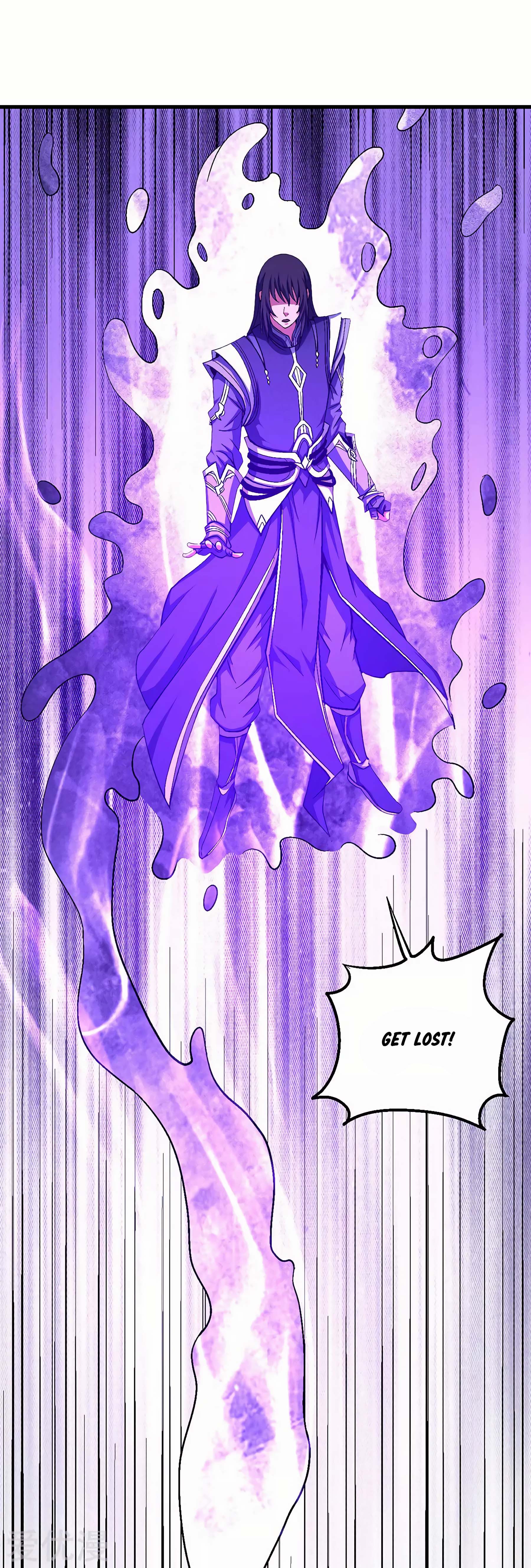 Page 6 of Chapter 127.1