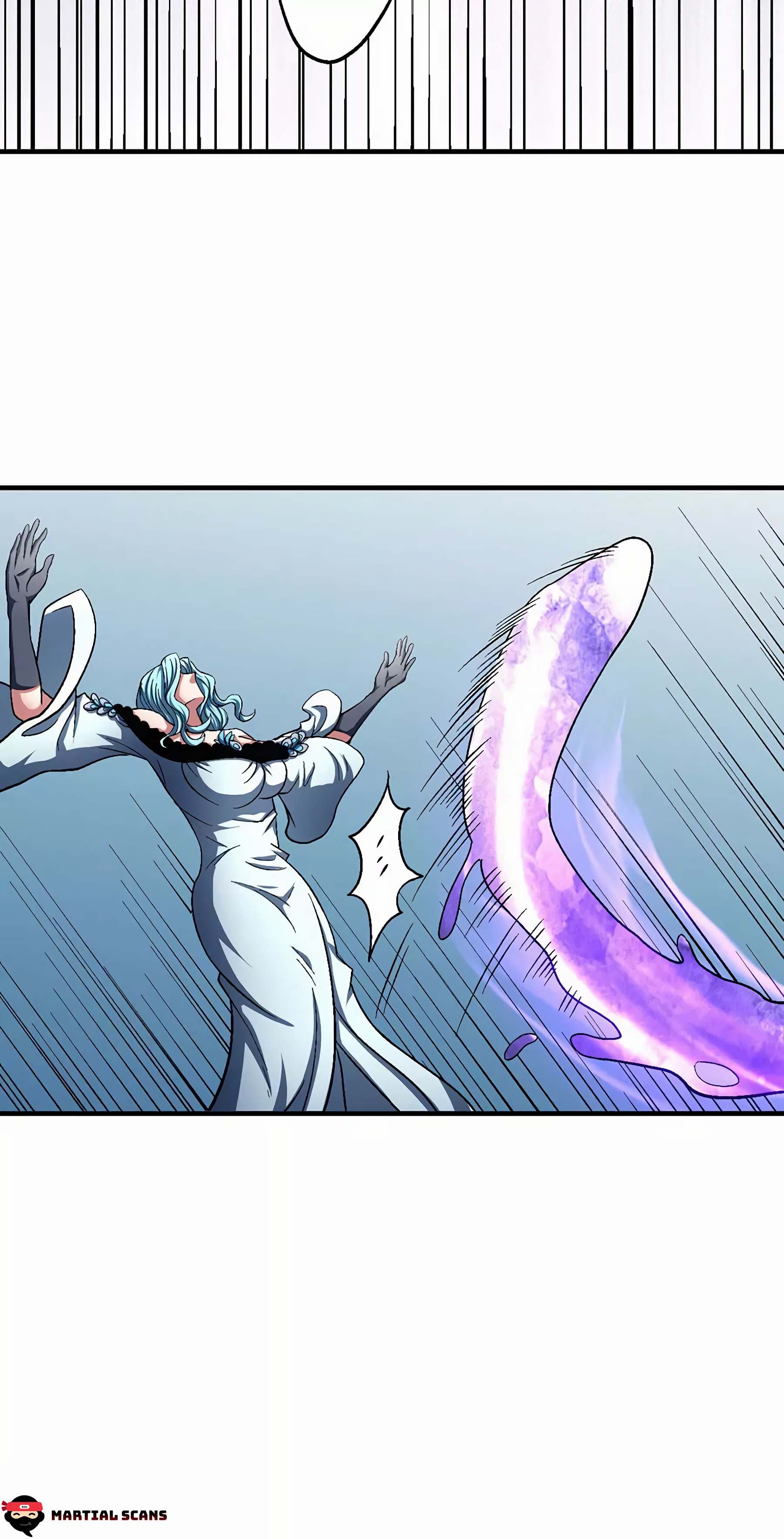 Page 7 of Chapter 127.1