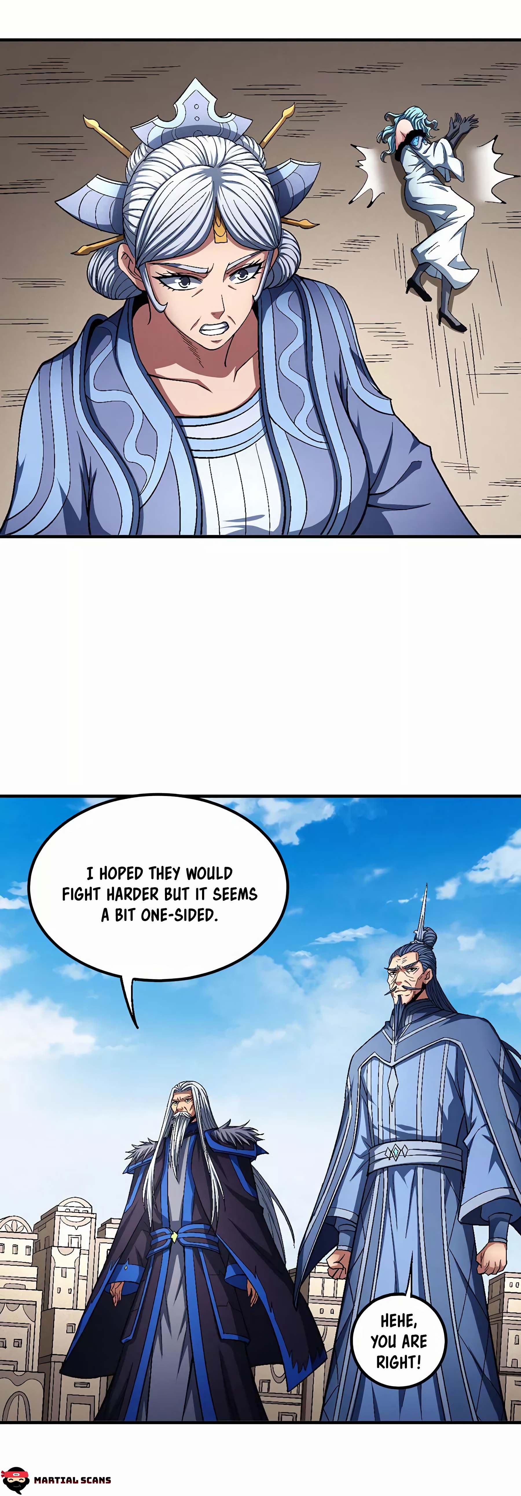 Page 8 of Chapter 127.1