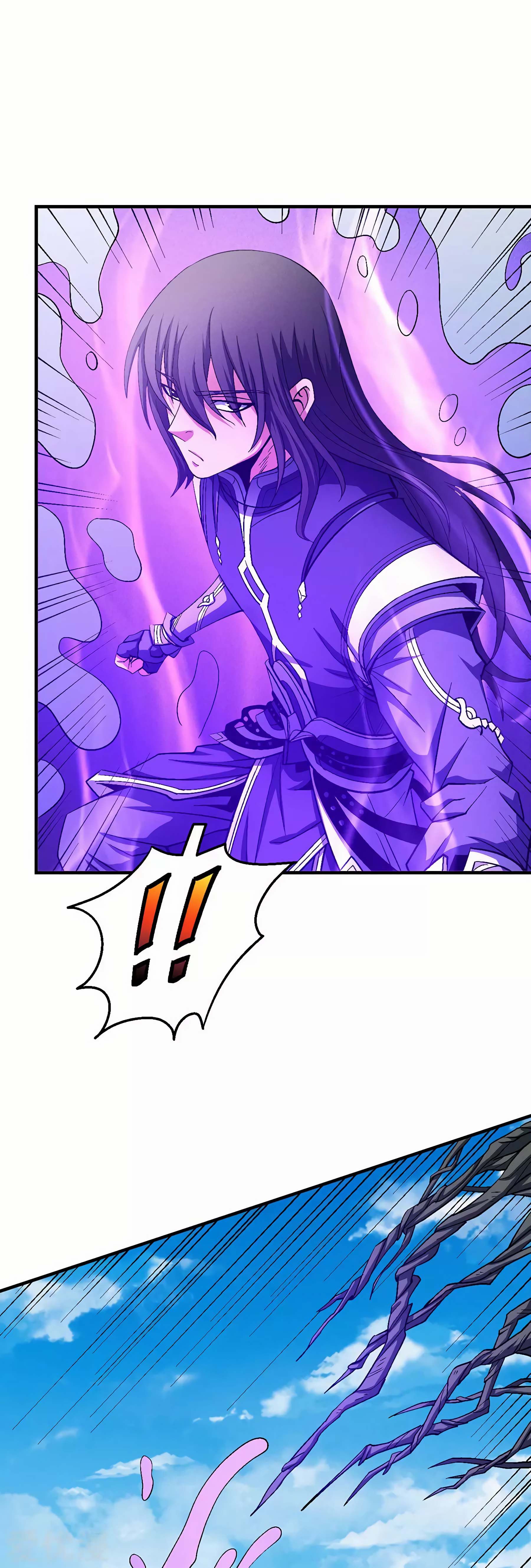 Page 10 of Chapter 127.1