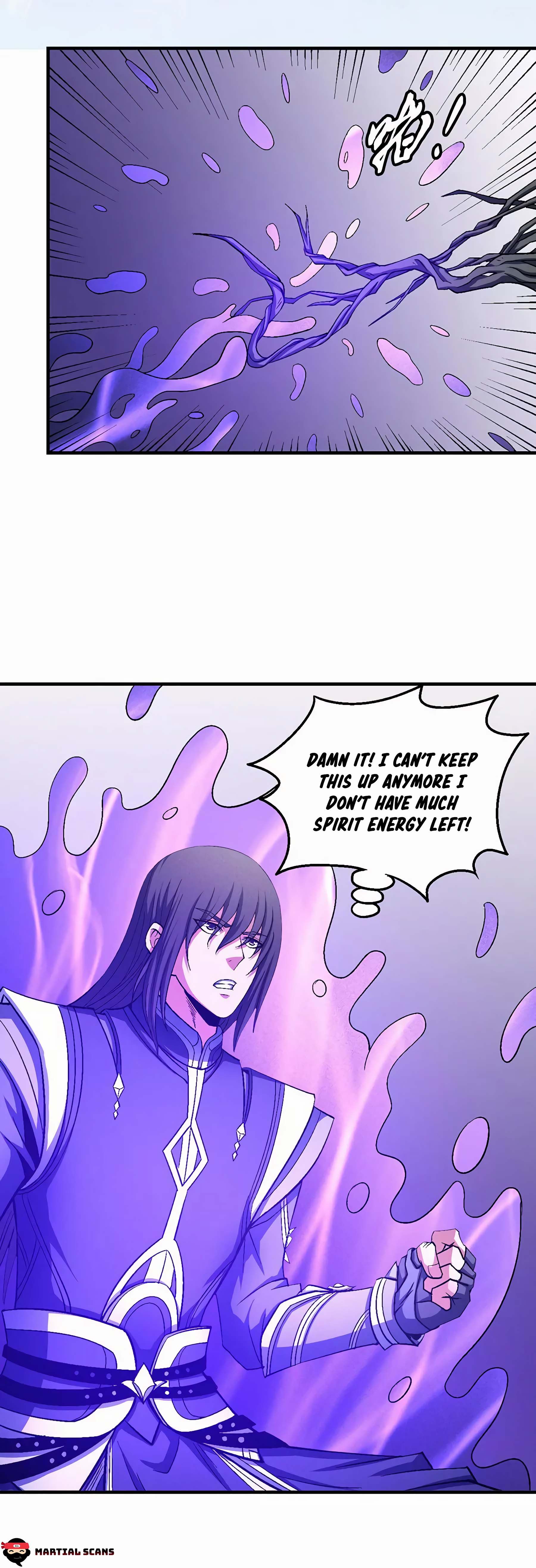 Page 12 of Chapter 127.1