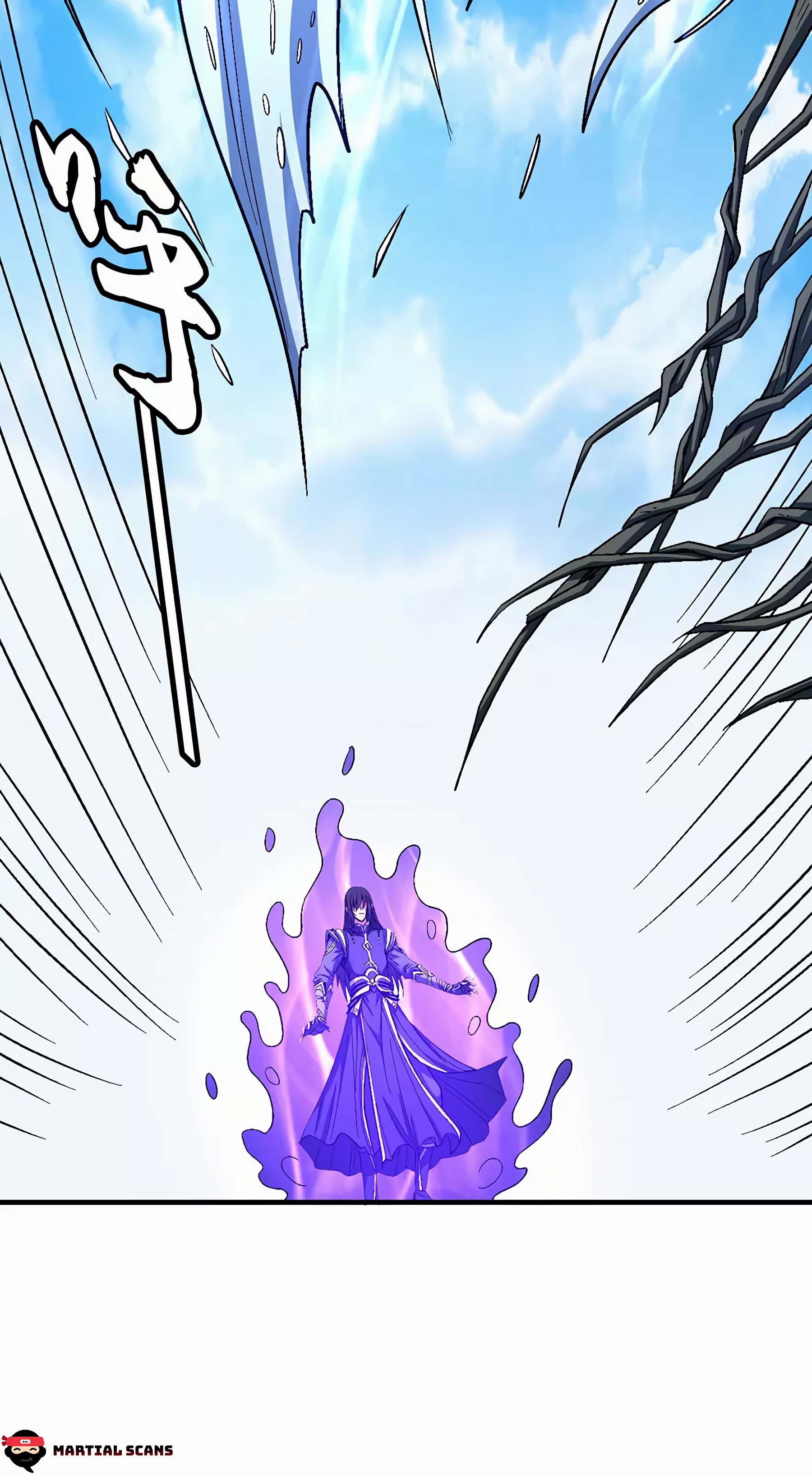 Page 14 of Chapter 127.1