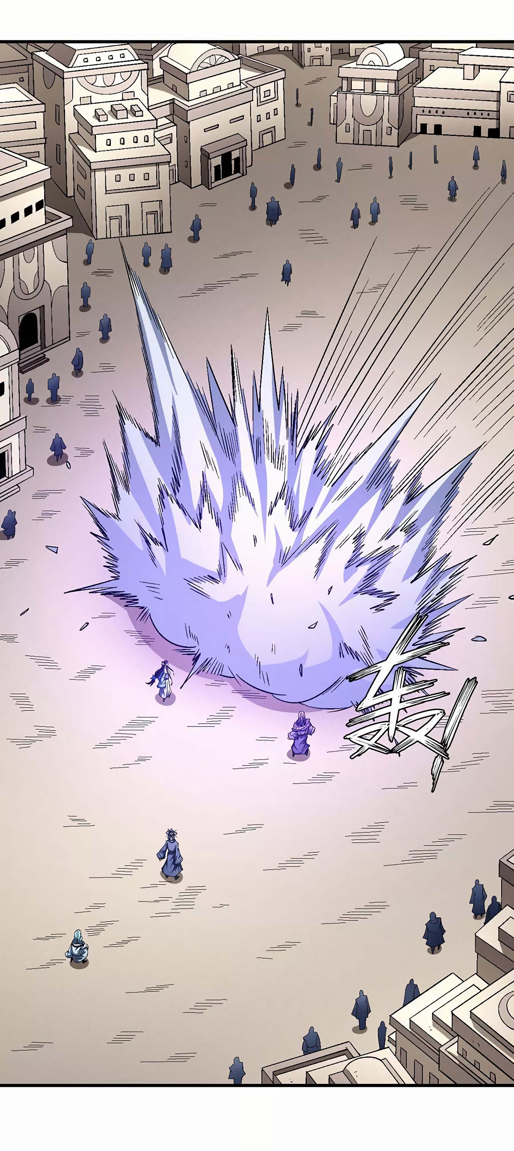 Page 15 of Chapter 127.1