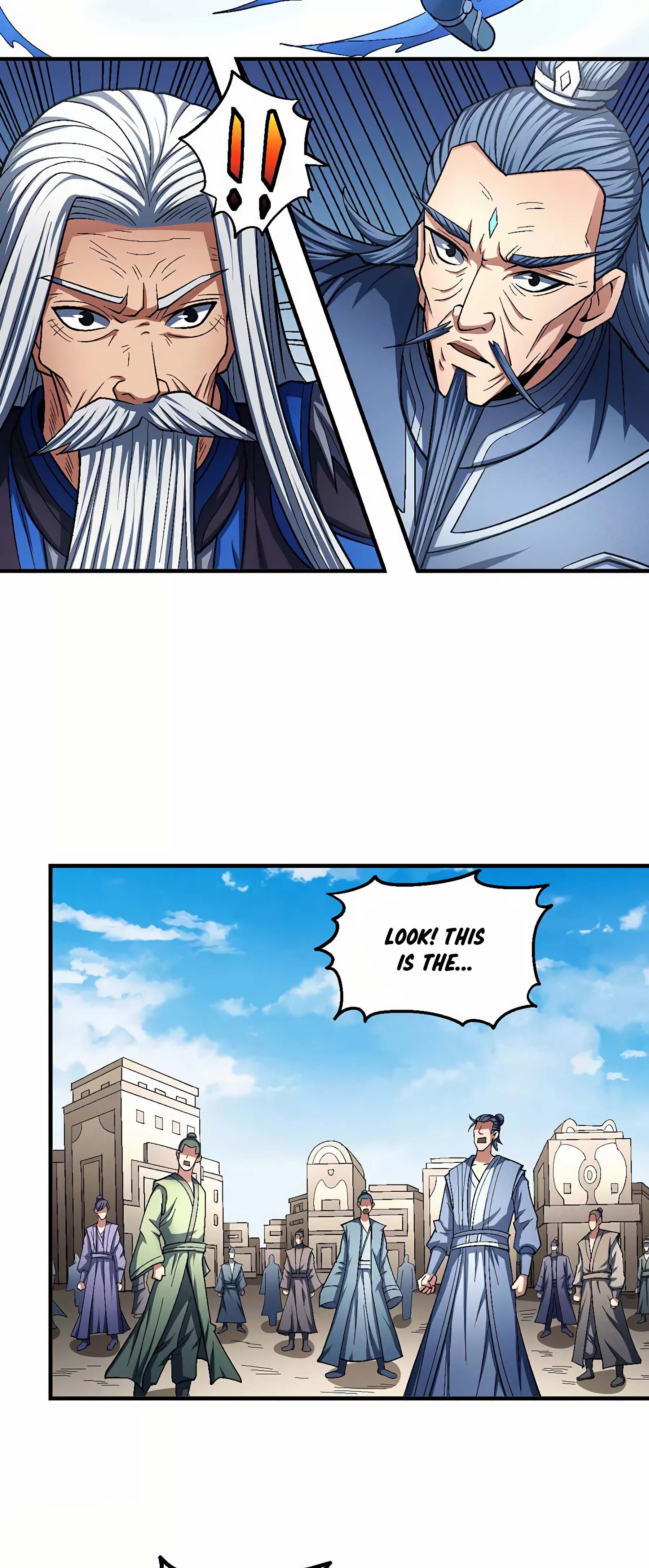 Page 20 of Chapter 127.1