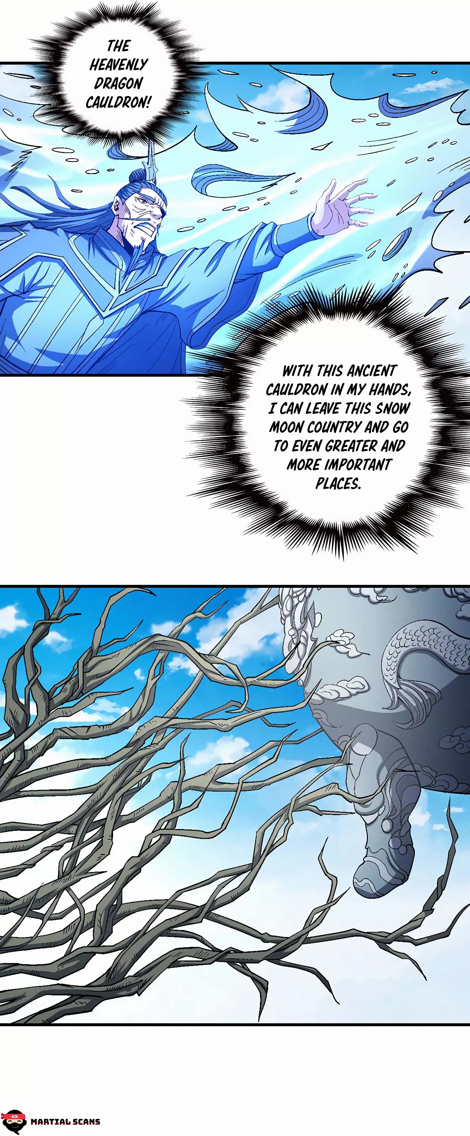 Page 23 of Chapter 127.1