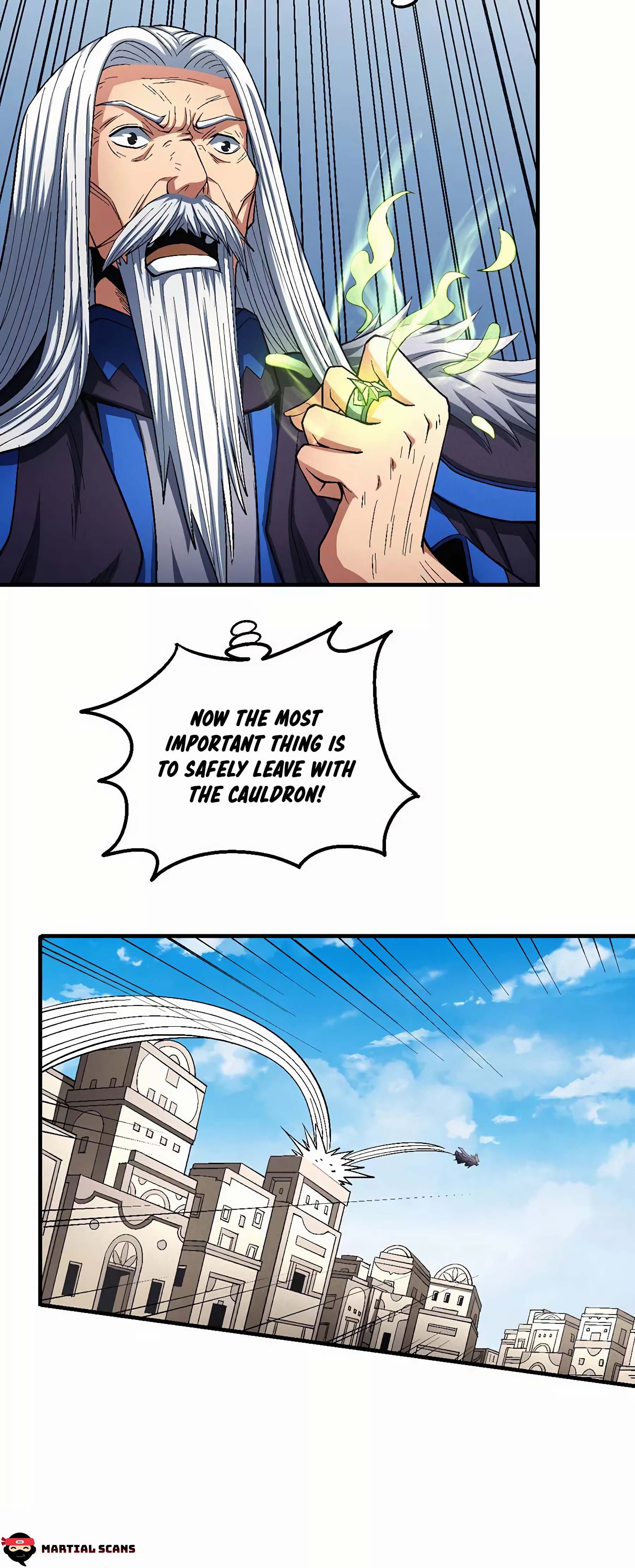 Page 25 of Chapter 127.1