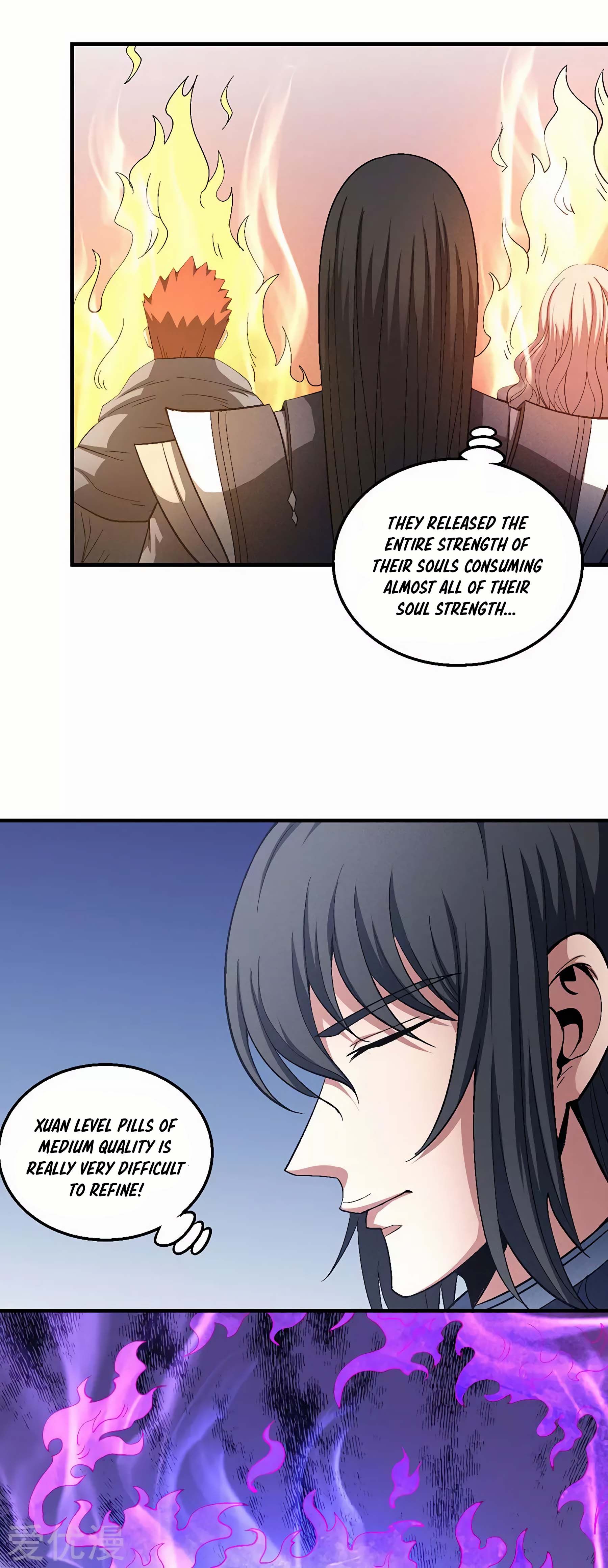 Page 4 of Chapter 128.1
