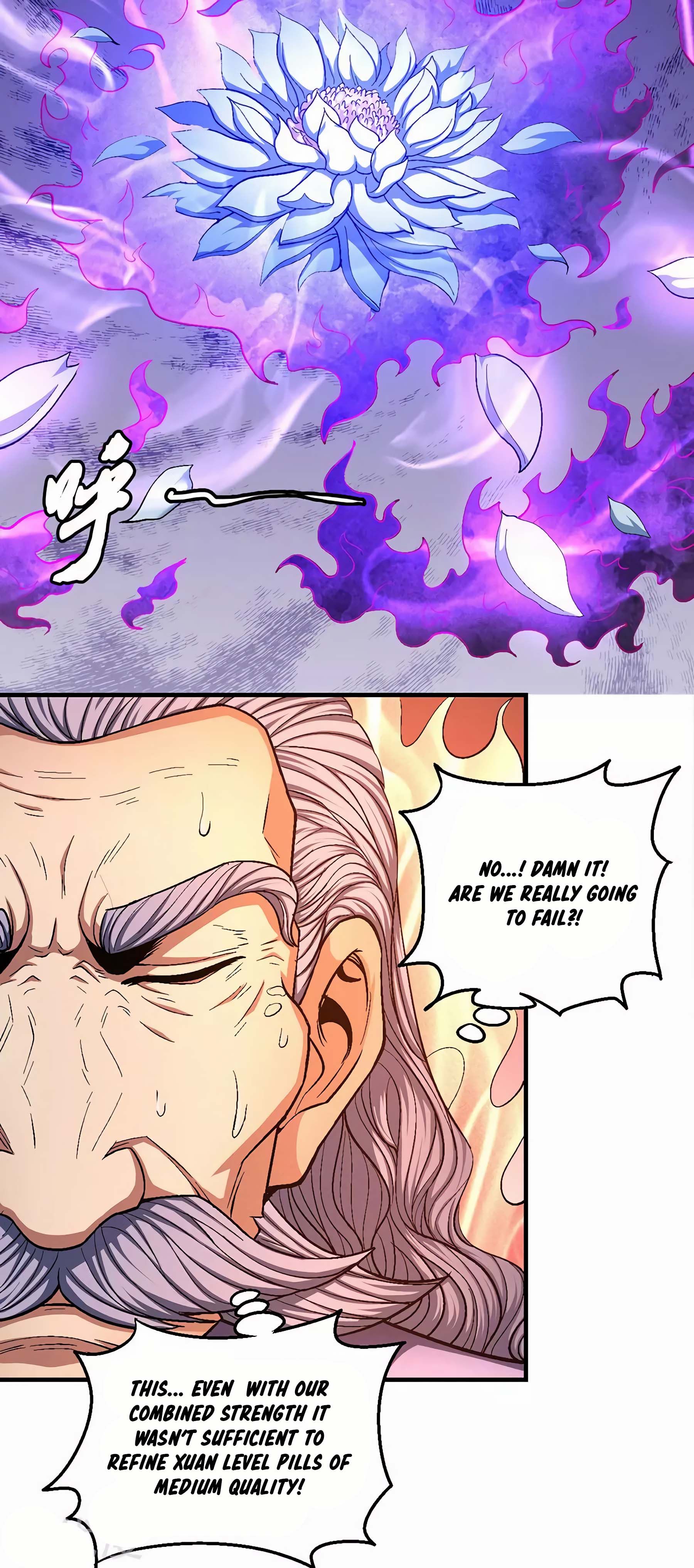Page 5 of Chapter 128.1